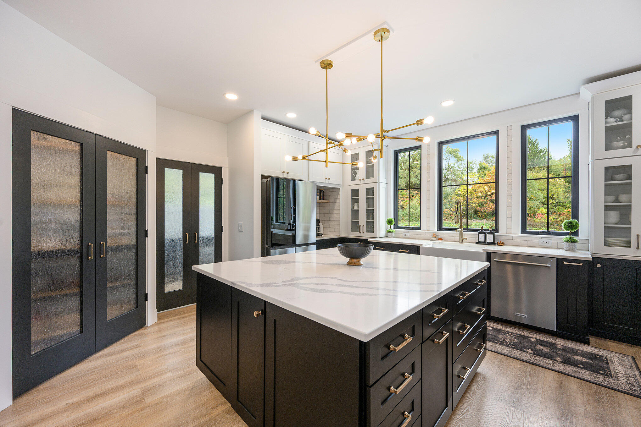 22942 M-43 Property Photo 26