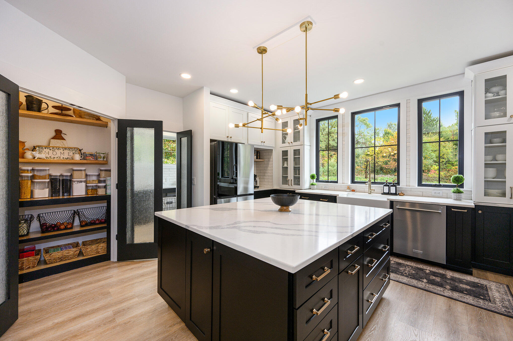 22942 M-43 Property Photo 27