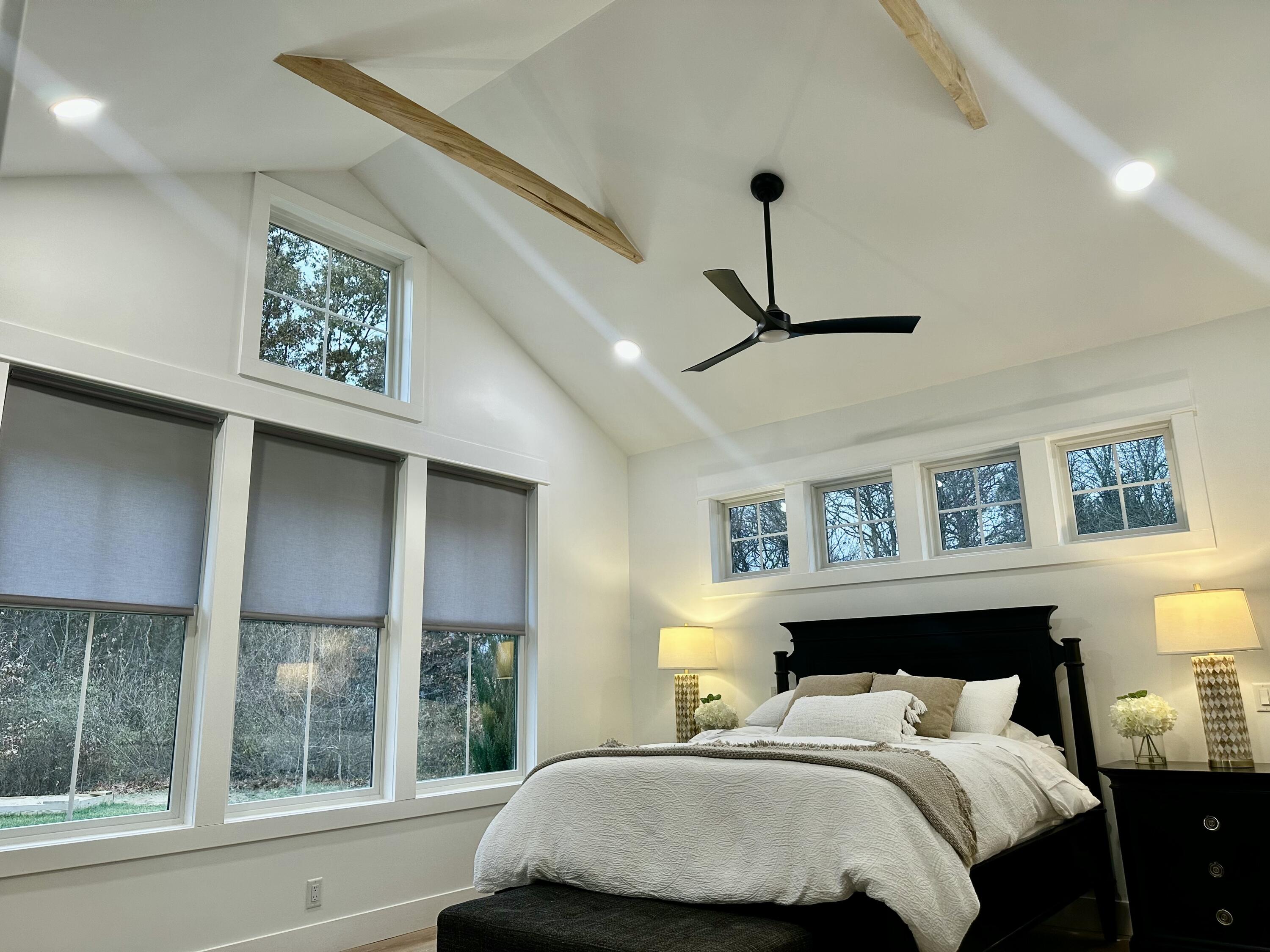 22942 M-43 Property Photo 29