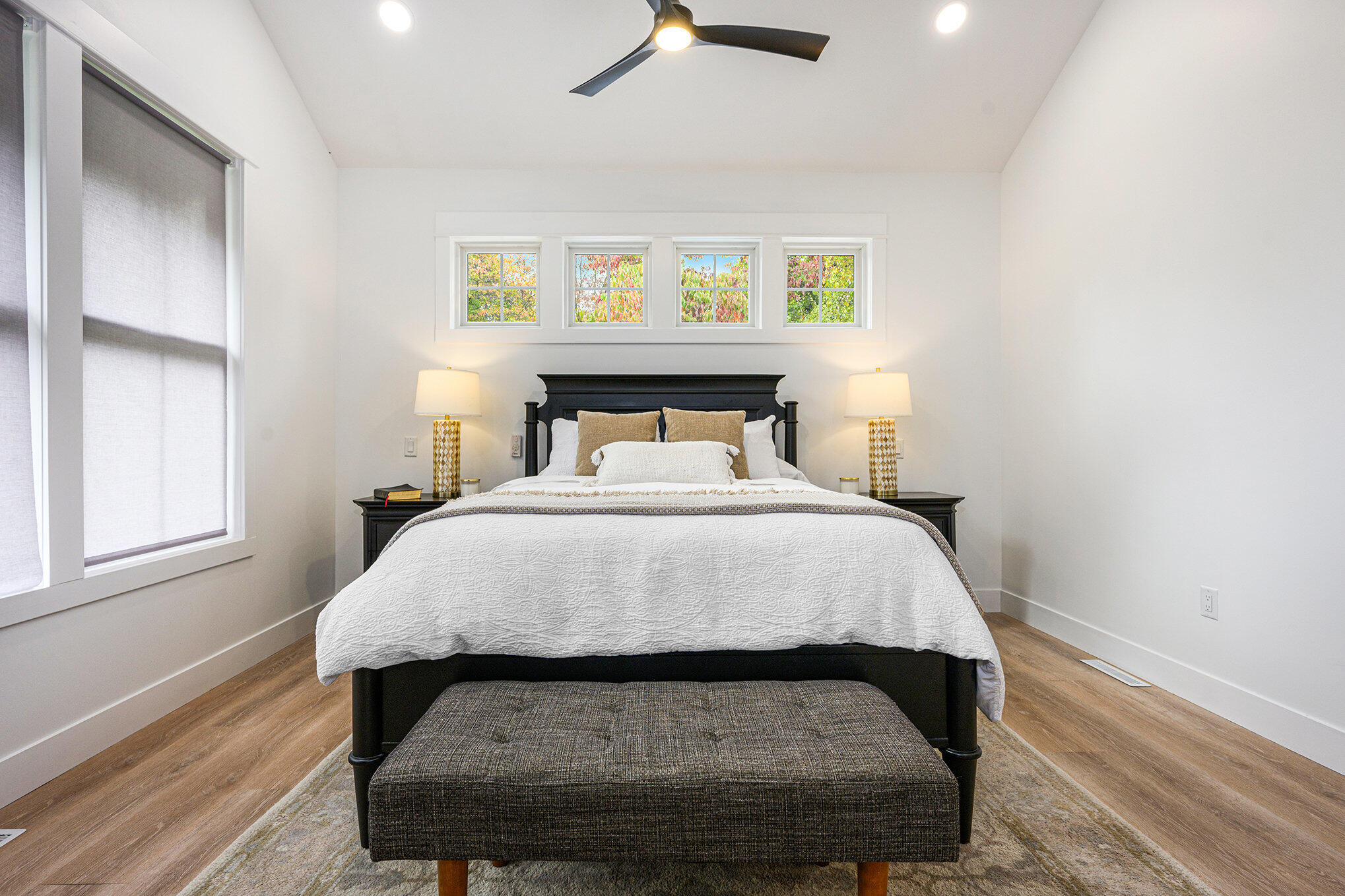 22942 M-43 Property Photo 30