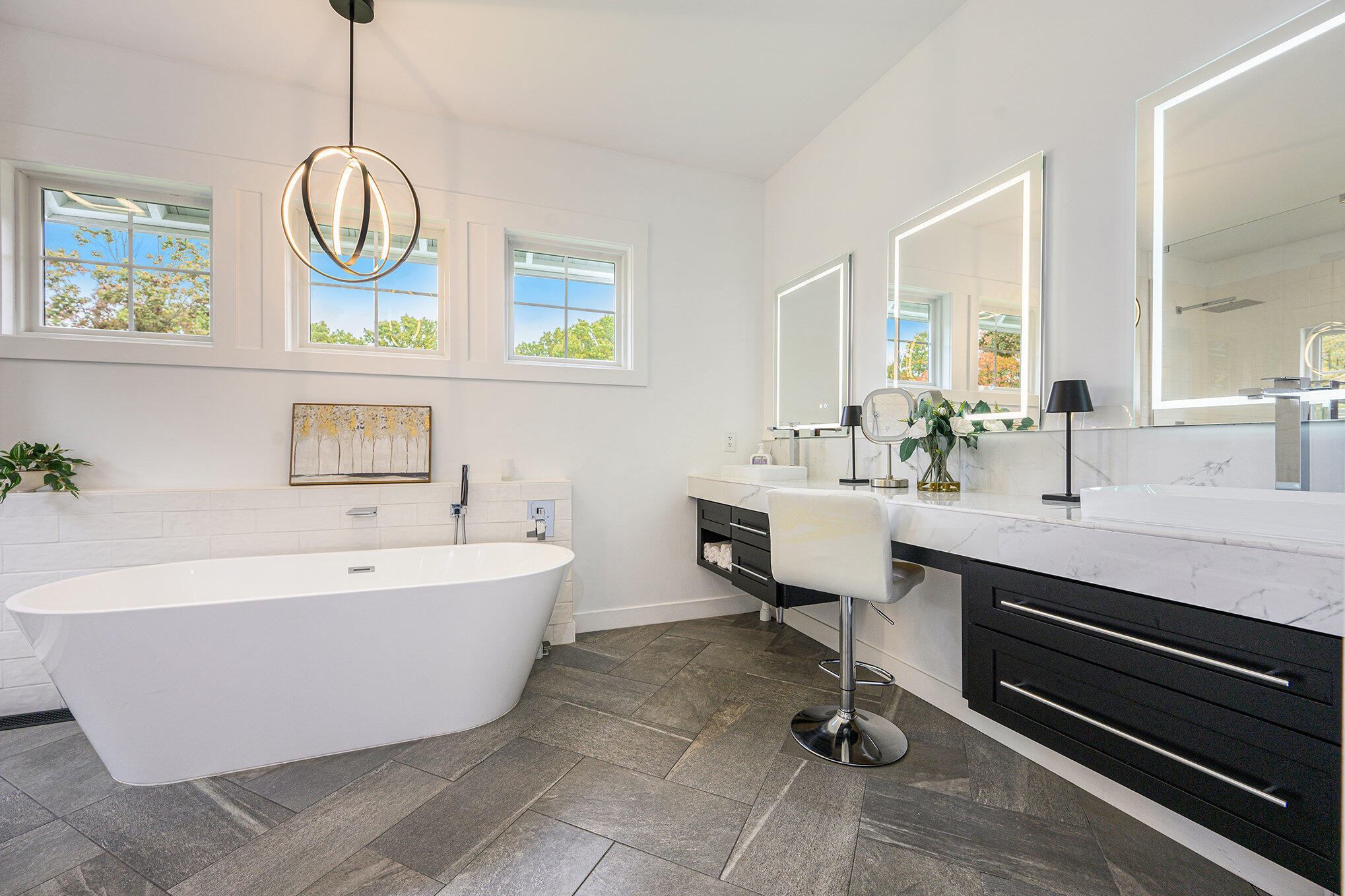 22942 M-43 Property Photo 31