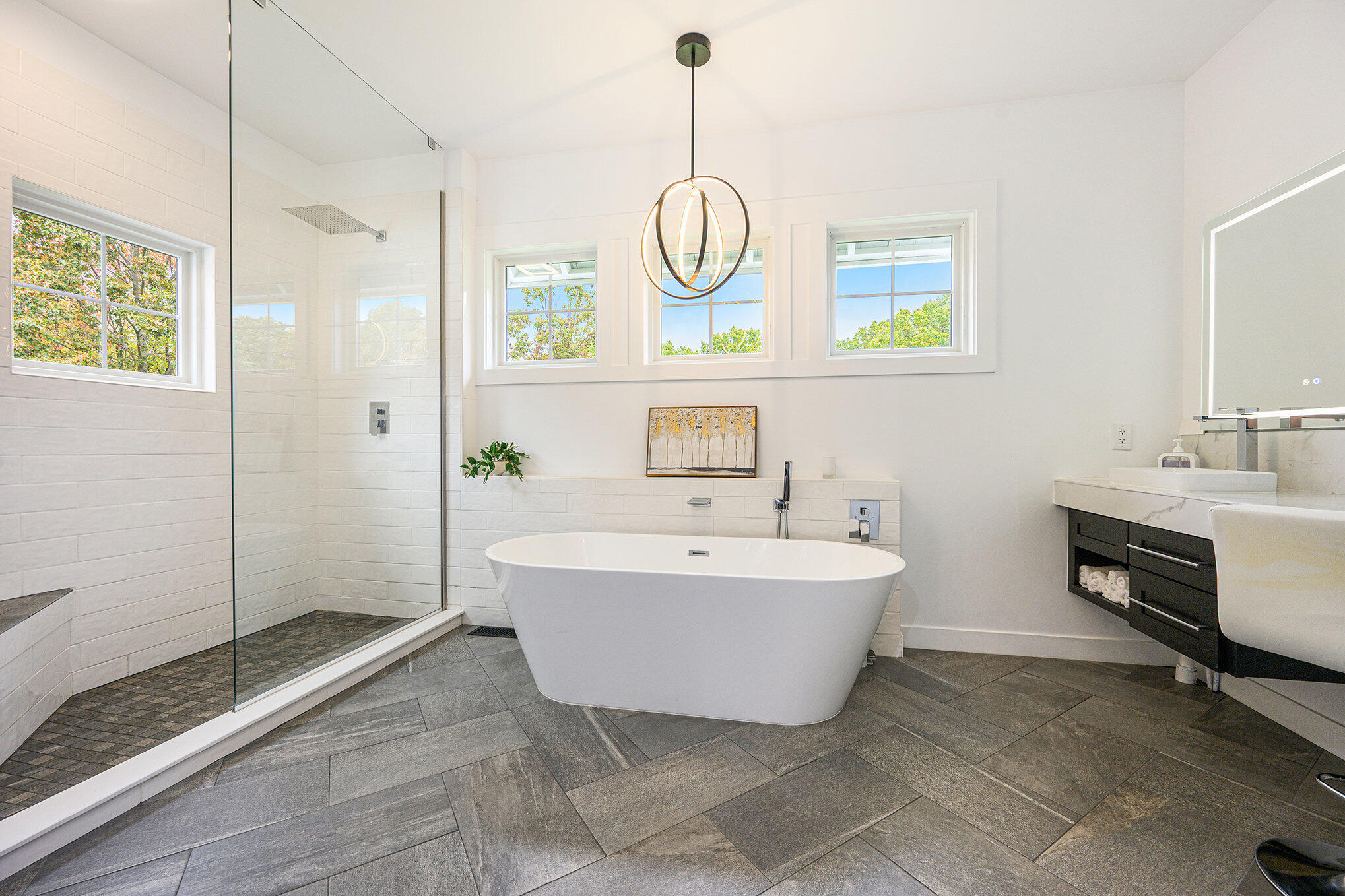 22942 M-43 Property Photo 32