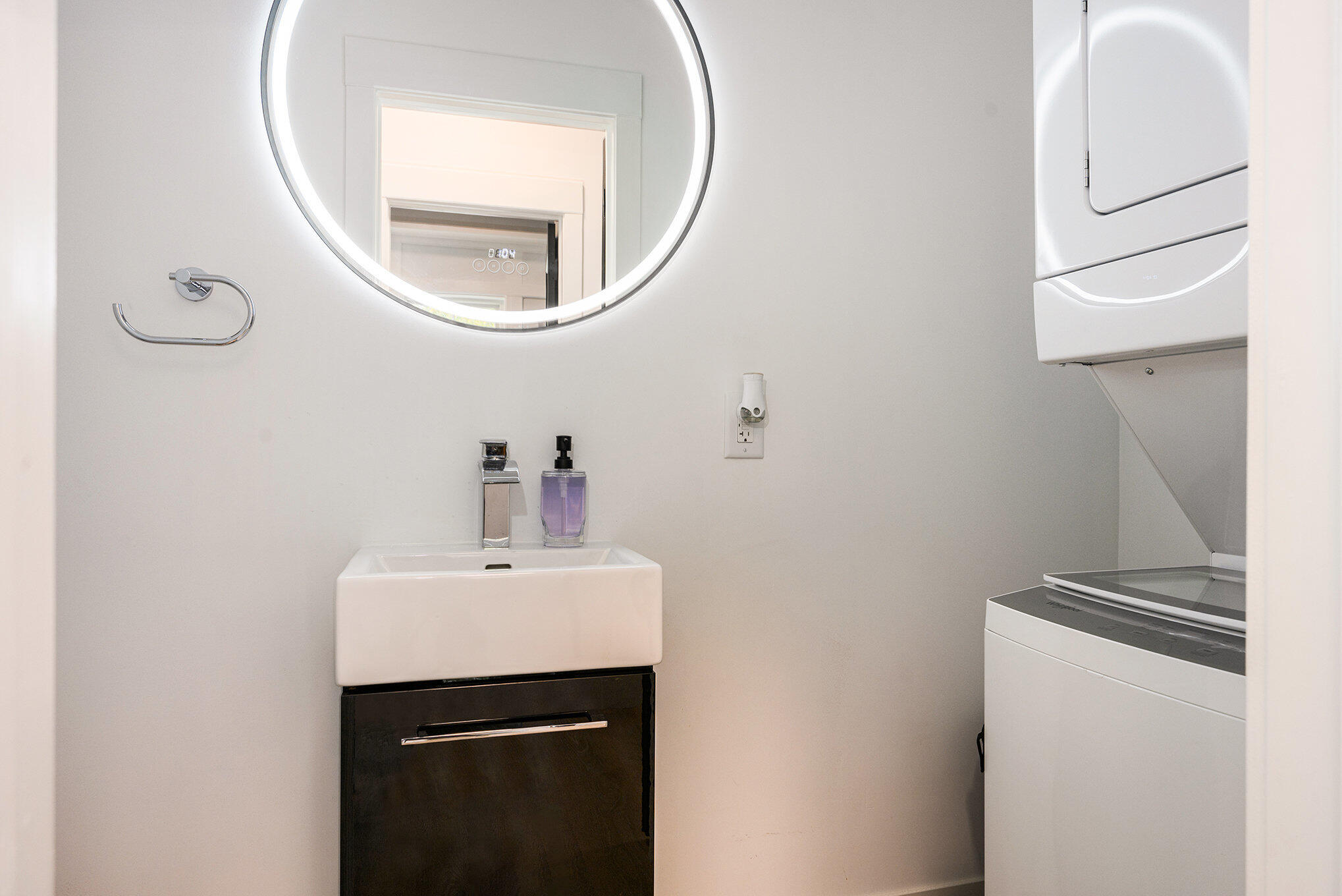 22942 M-43 Property Photo 33