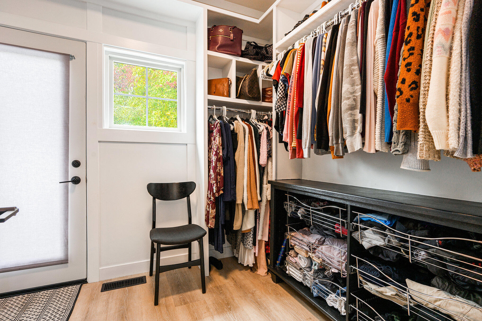 22942 M-43 Property Photo 34