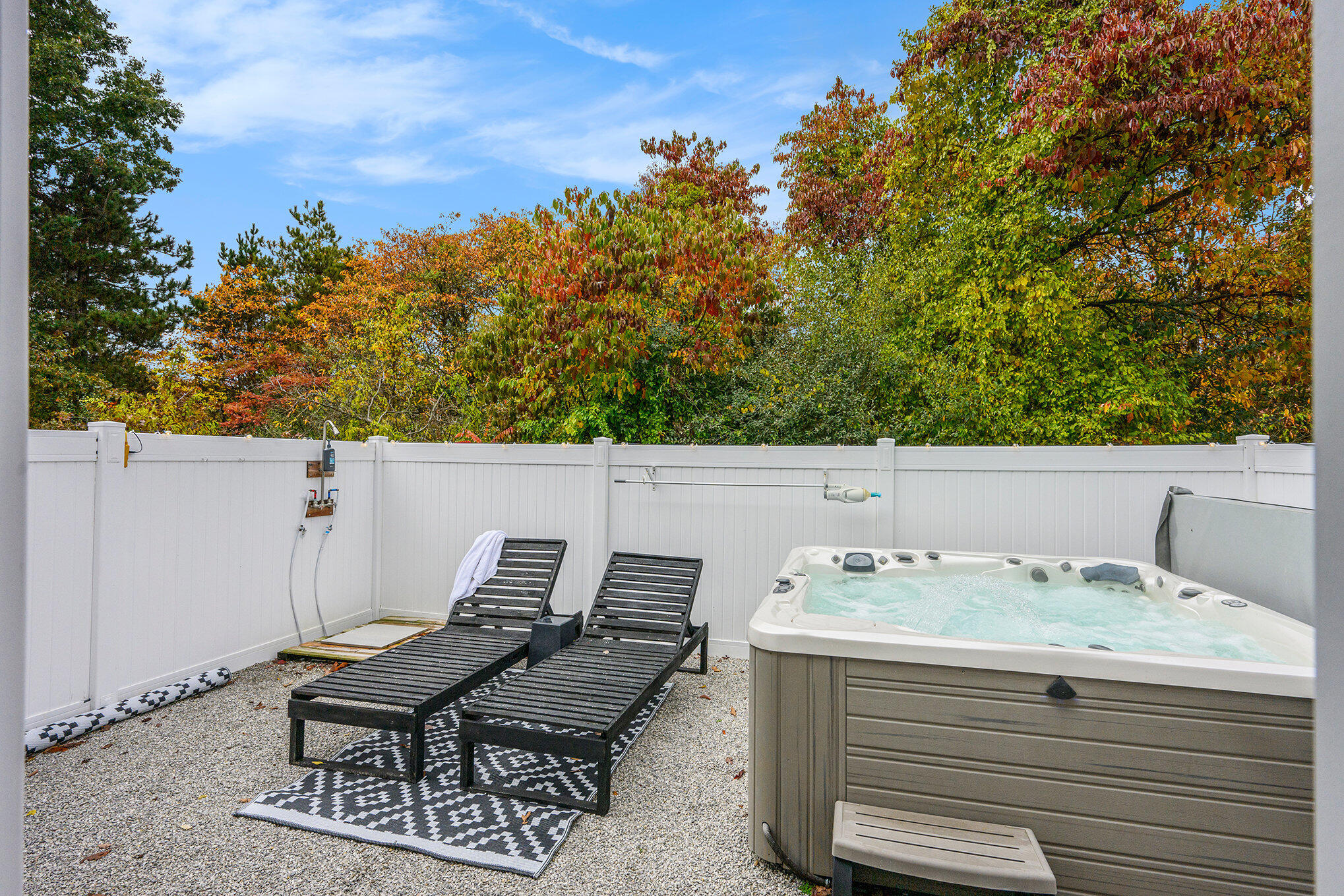 22942 M-43 Property Photo 35