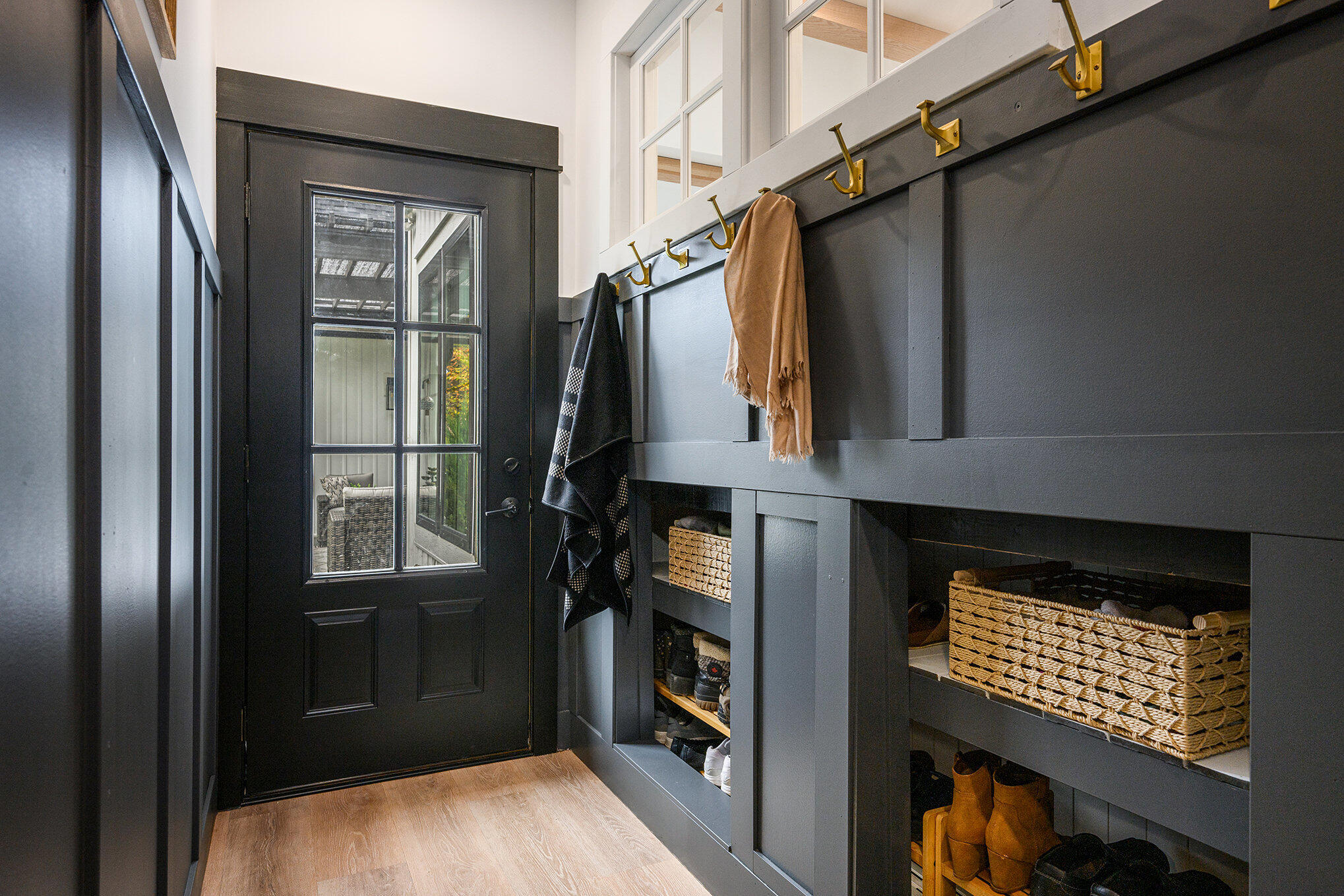 22942 M-43 Property Photo 36