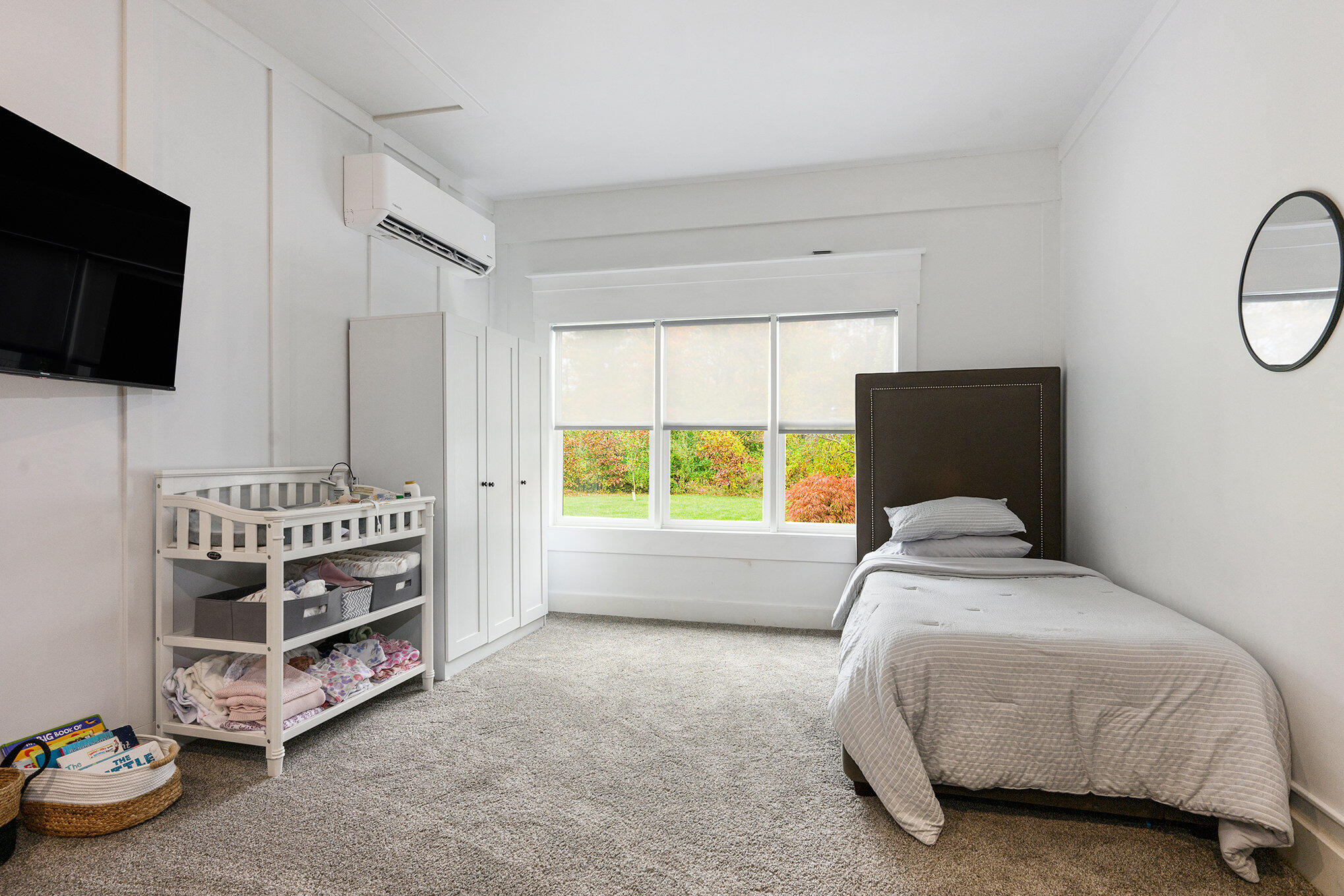 22942 M-43 Property Photo 37