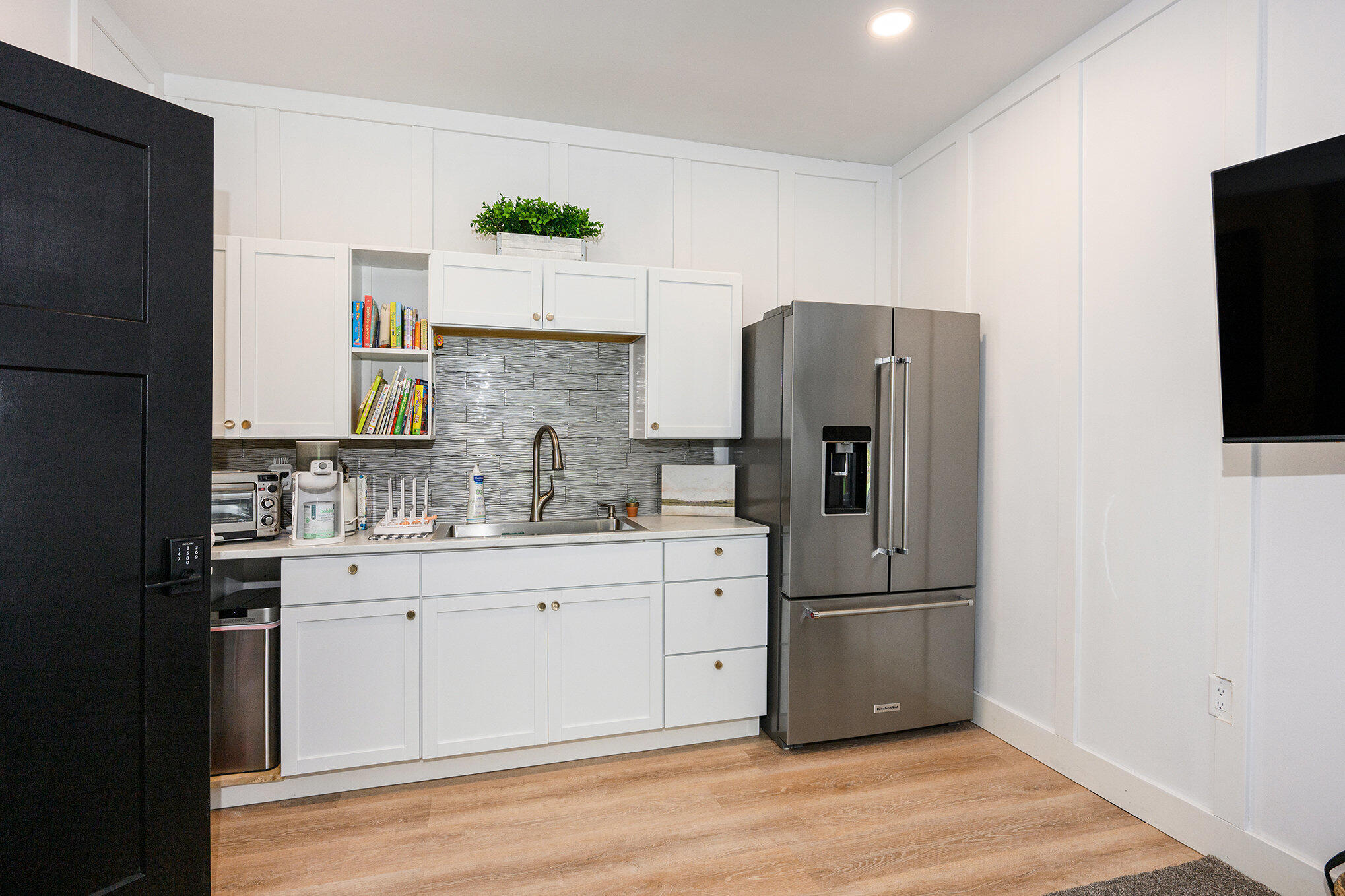 22942 M-43 Property Photo 38