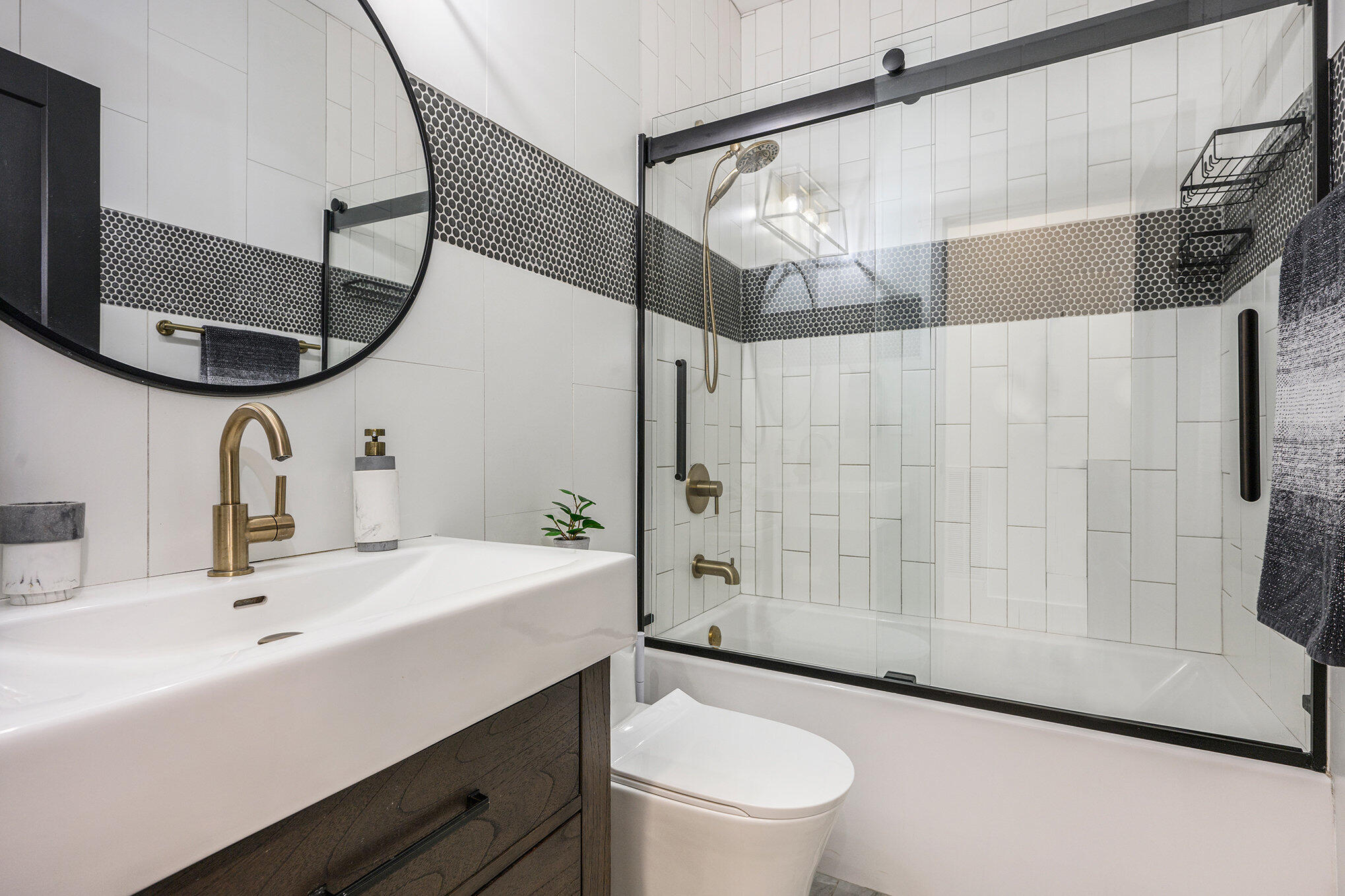 22942 M-43 Property Photo 39