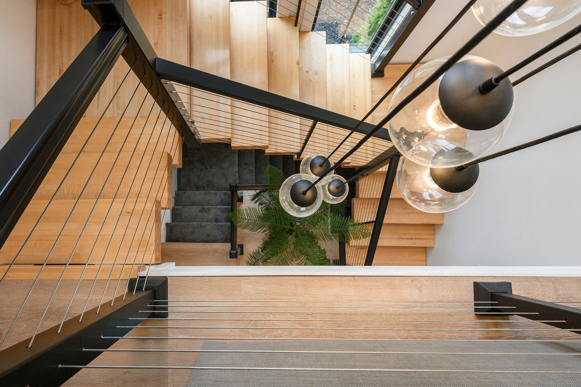 22942 M-43 Property Photo 40