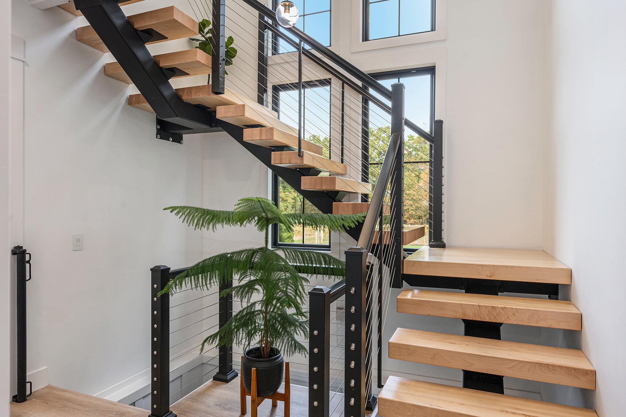 22942 M-43 Property Photo 41