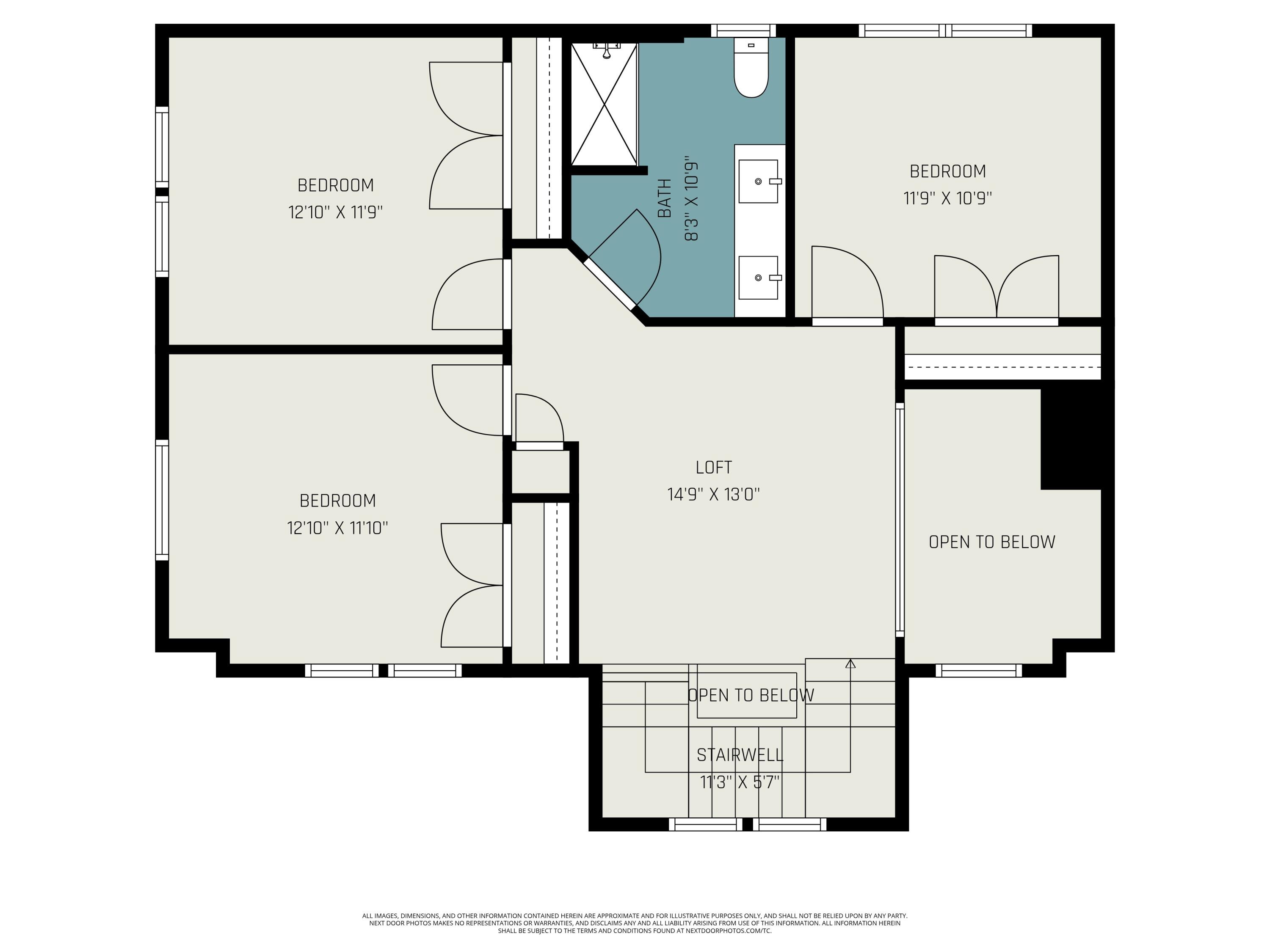 22942 M-43 Property Photo 42