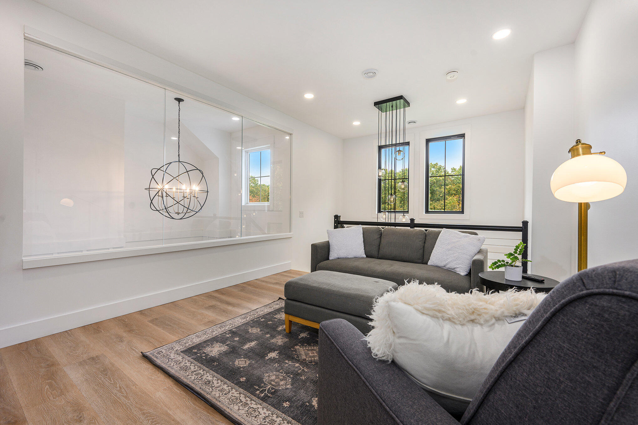 22942 M-43 Property Photo 43