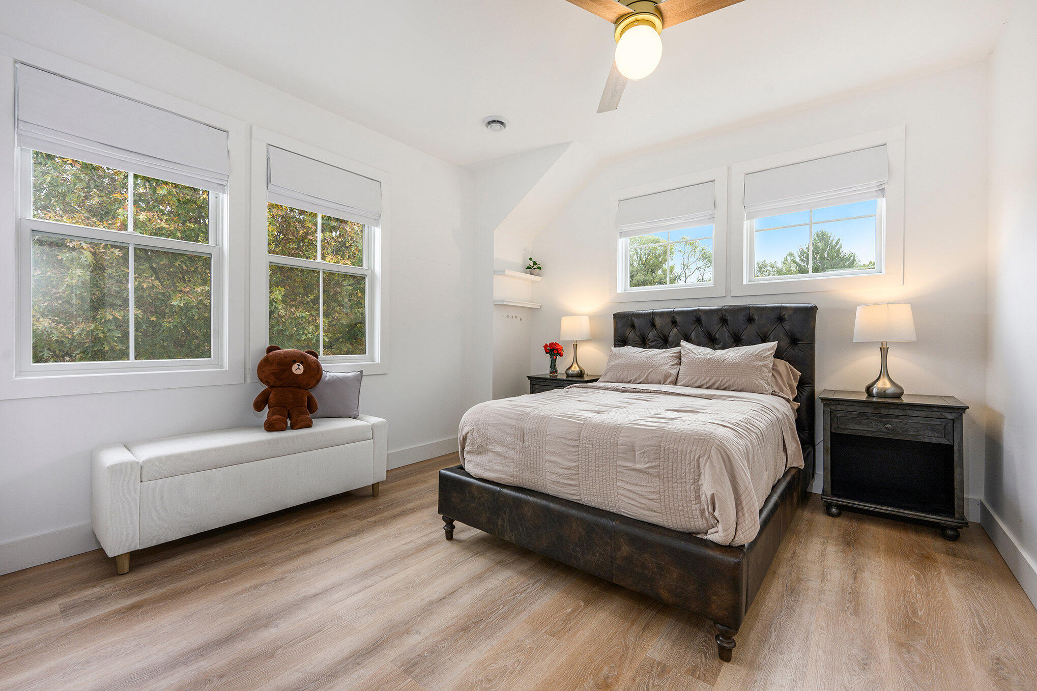 22942 M-43 Property Photo 44