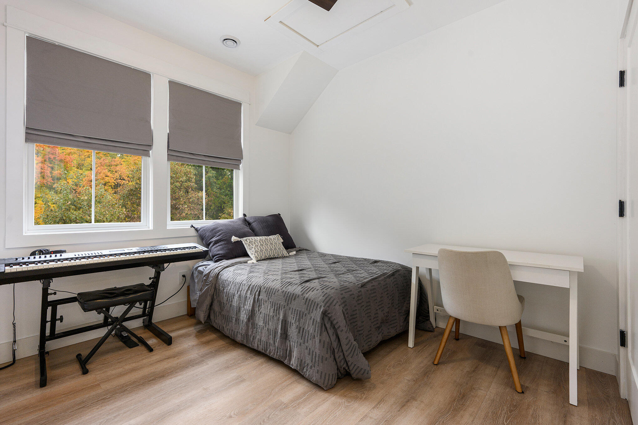 22942 M-43 Property Photo 45