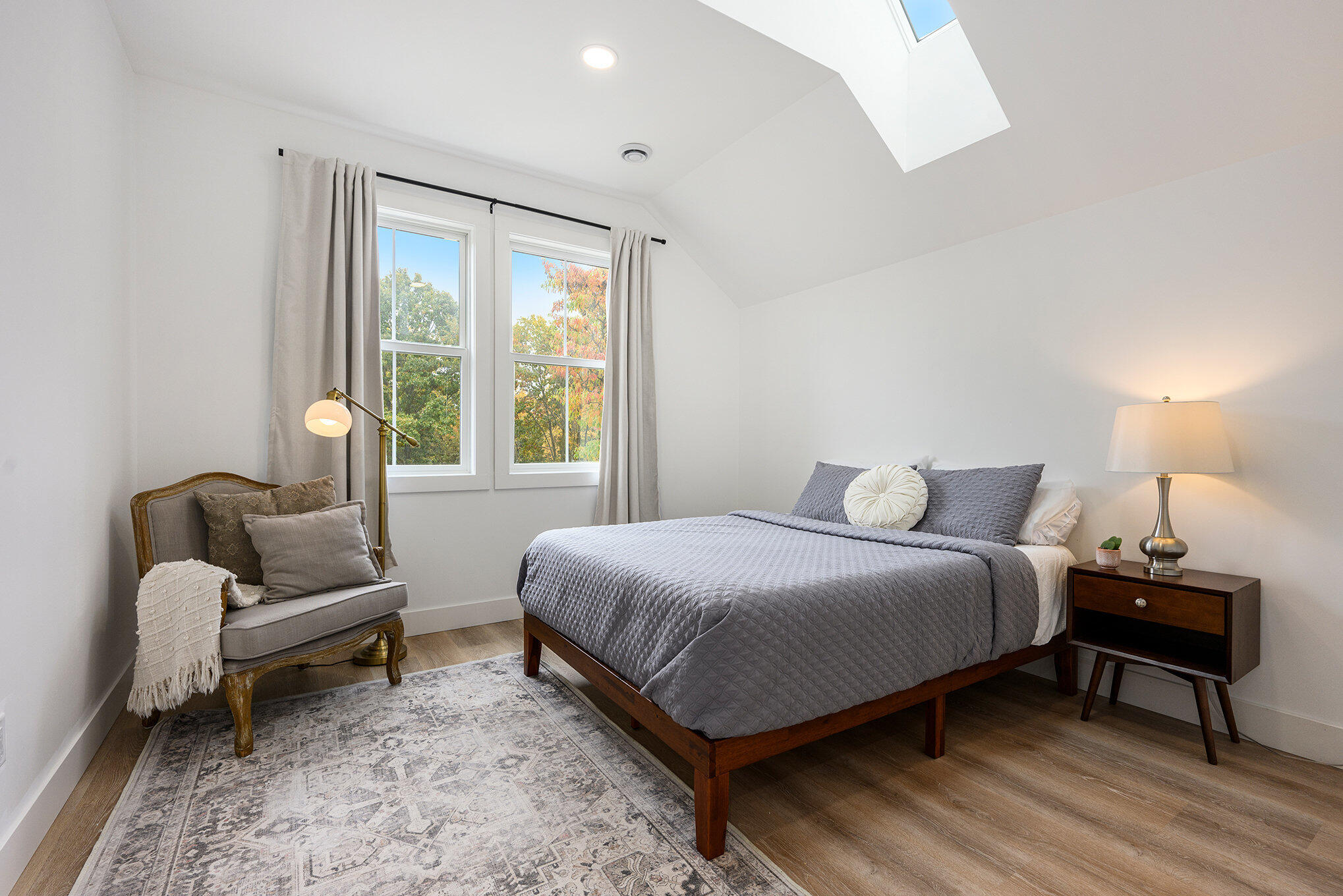 22942 M-43 Property Photo 46