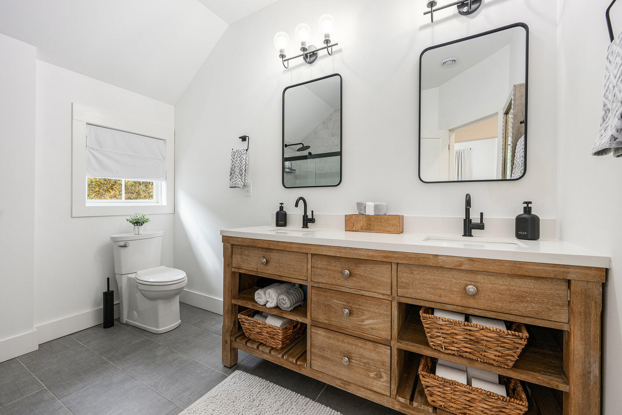 22942 M-43 Property Photo 47