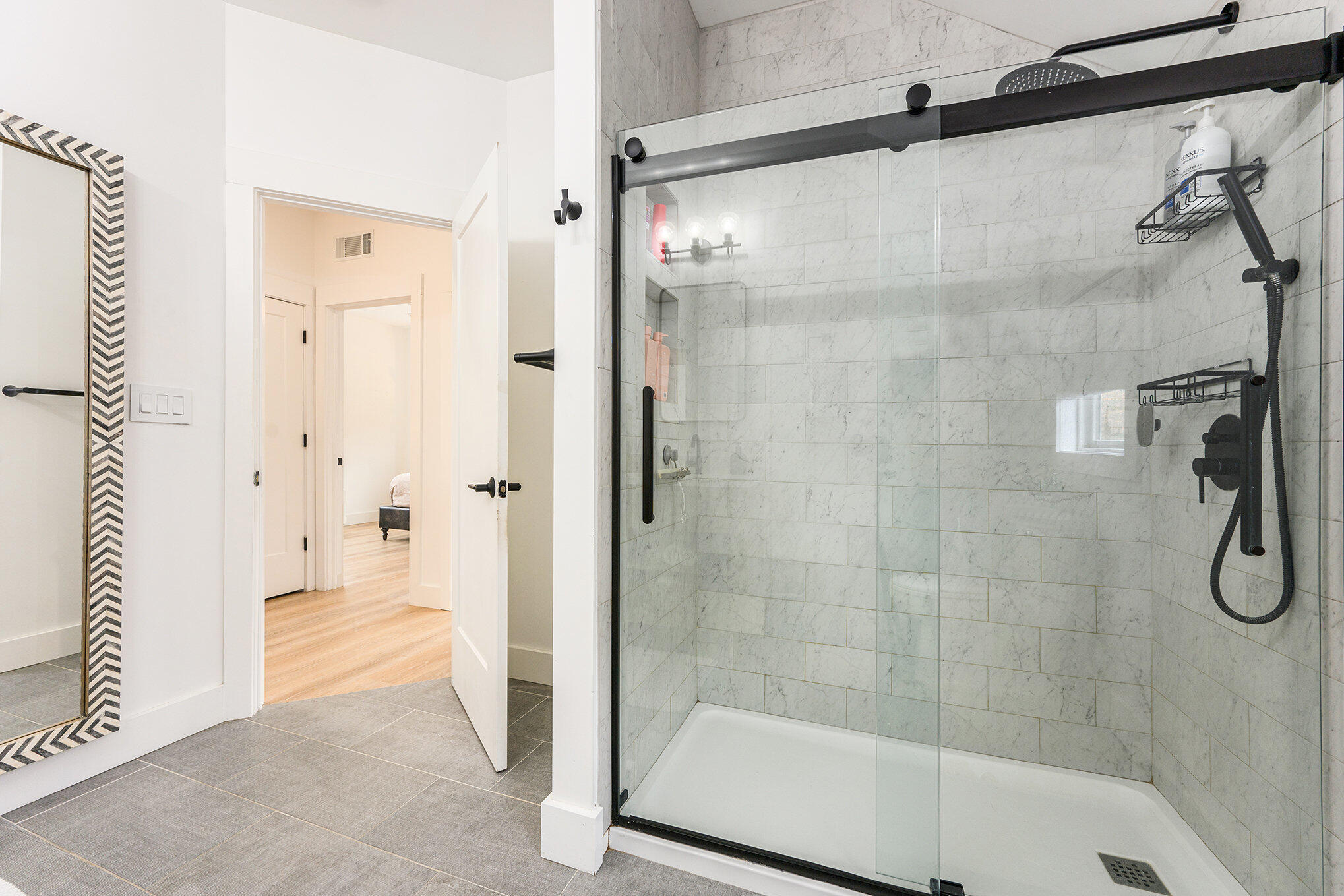 22942 M-43 Property Photo 48