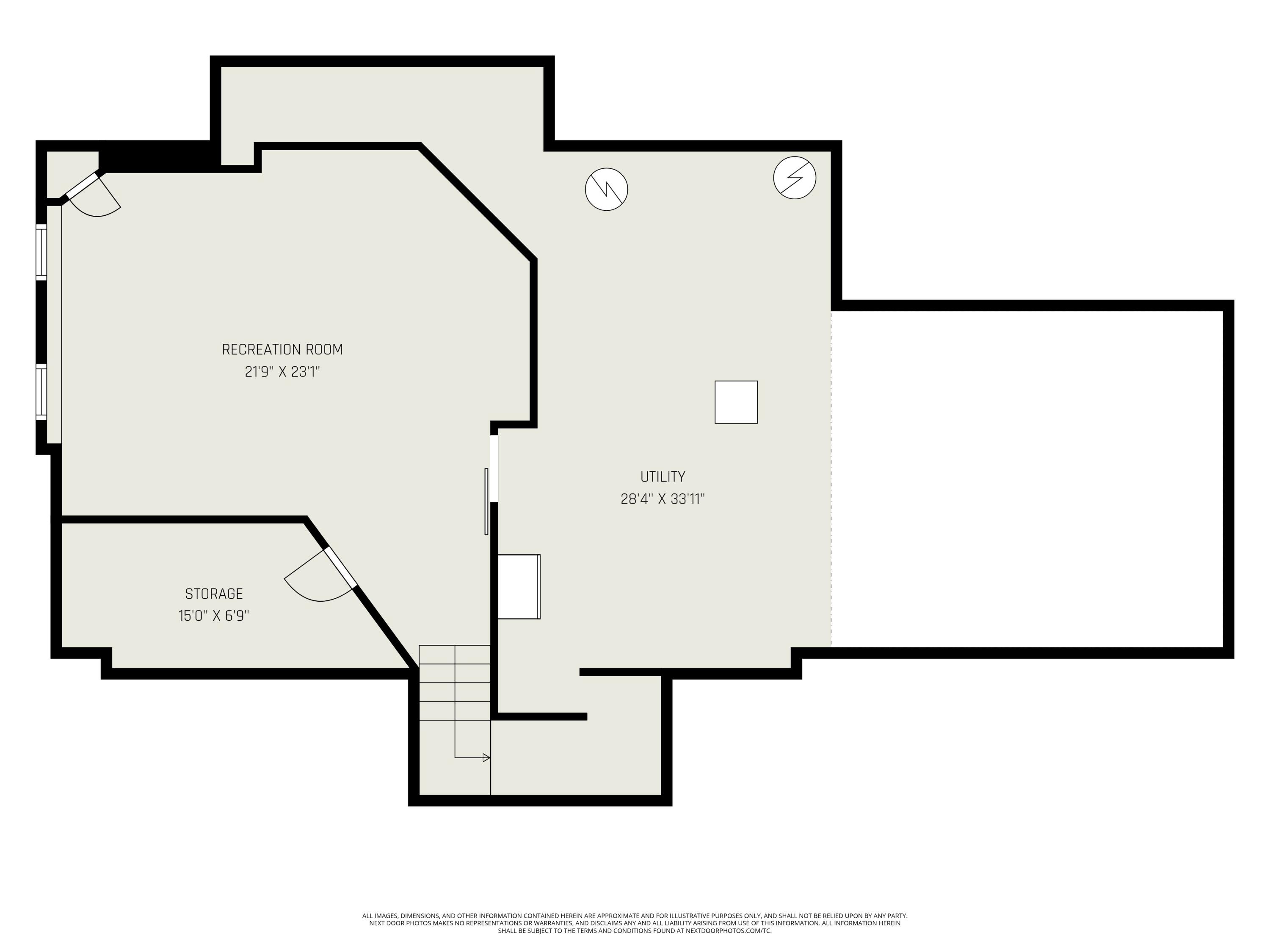 22942 M-43 Property Photo 49