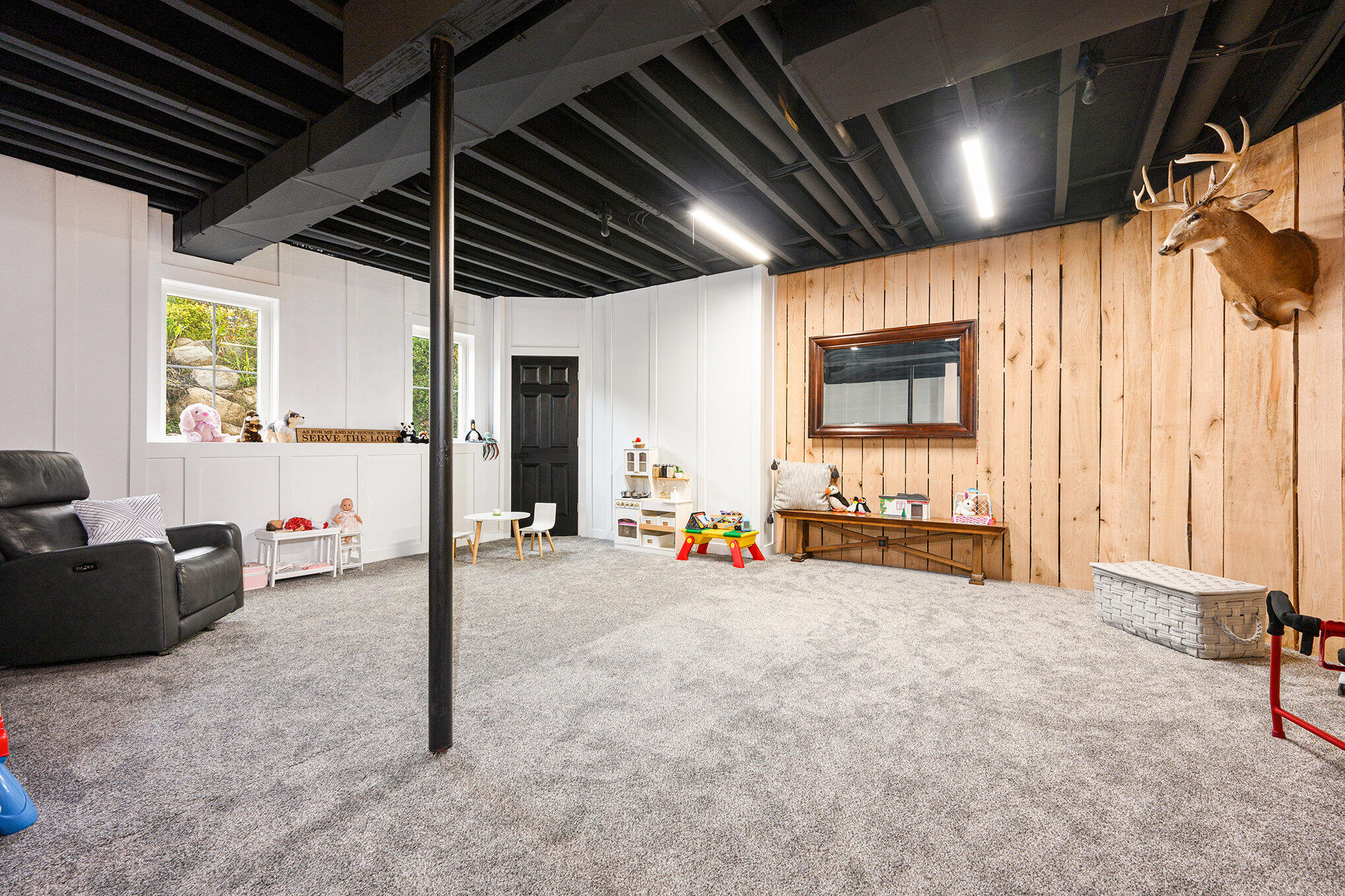 22942 M-43 Property Photo 50