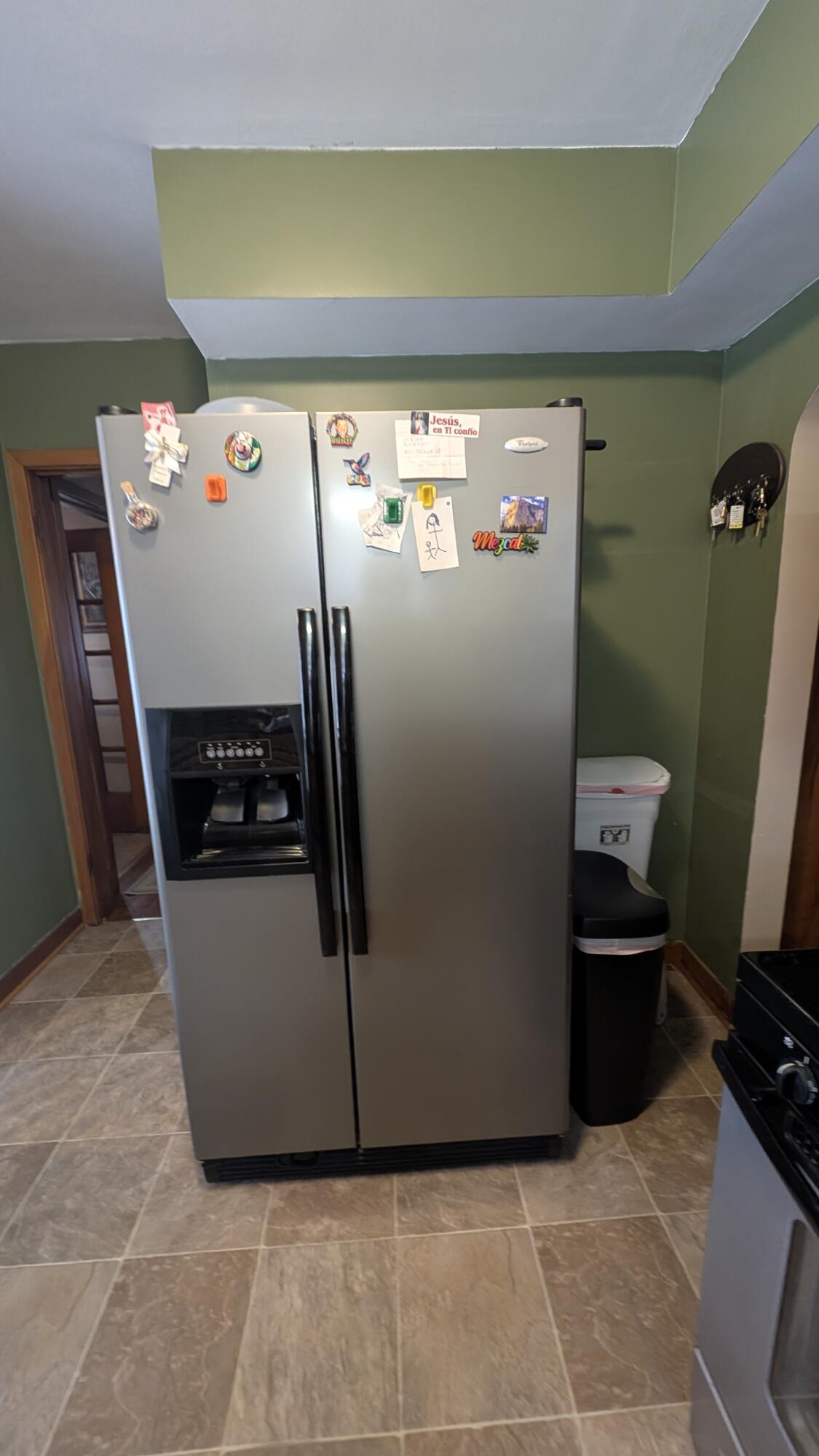 694 Orchard Avenue Property Photo 9