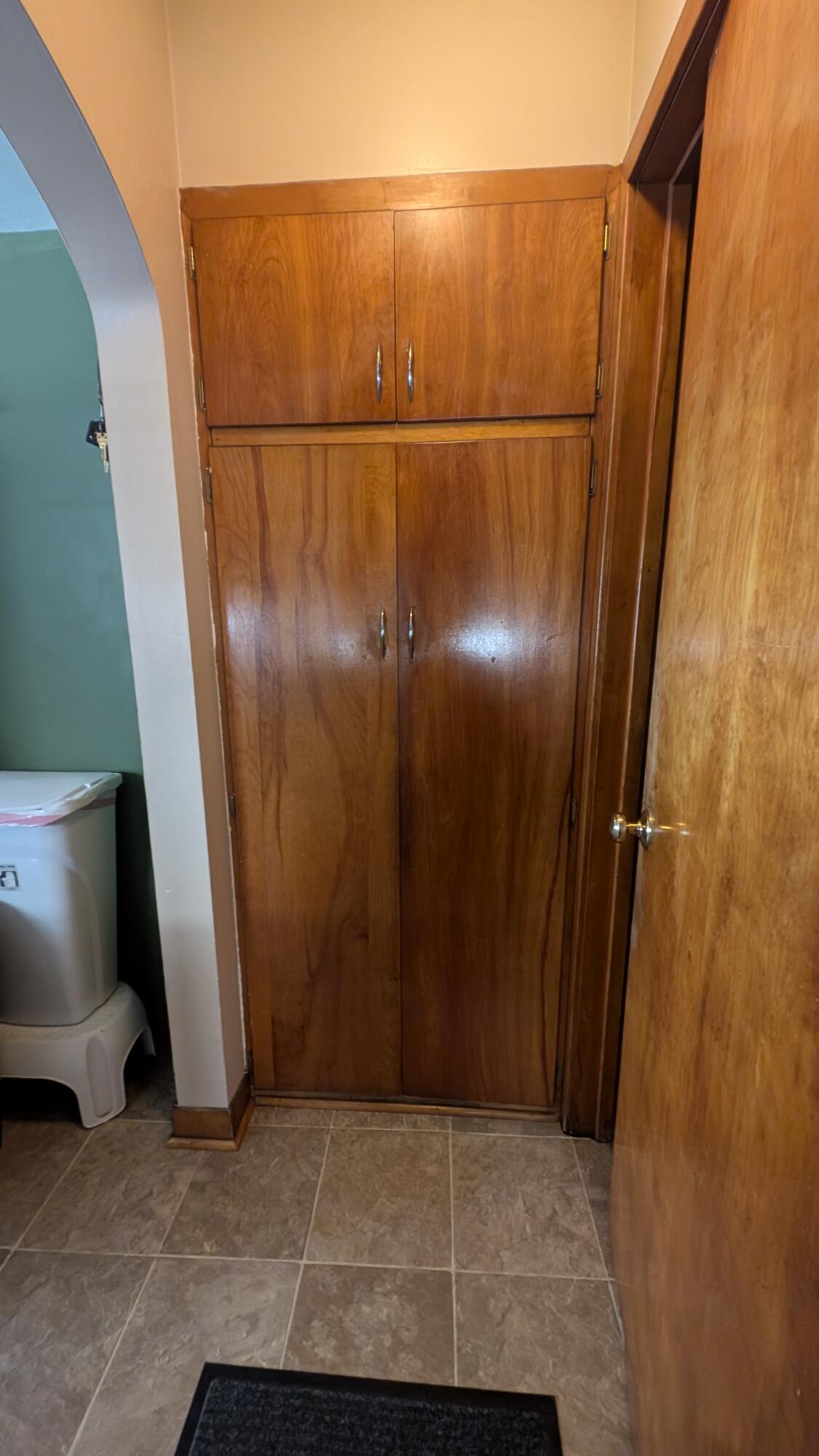 694 Orchard Avenue Property Photo 10