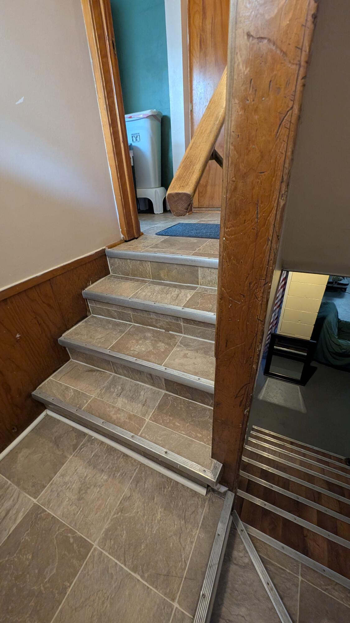 694 Orchard Avenue Property Photo 11