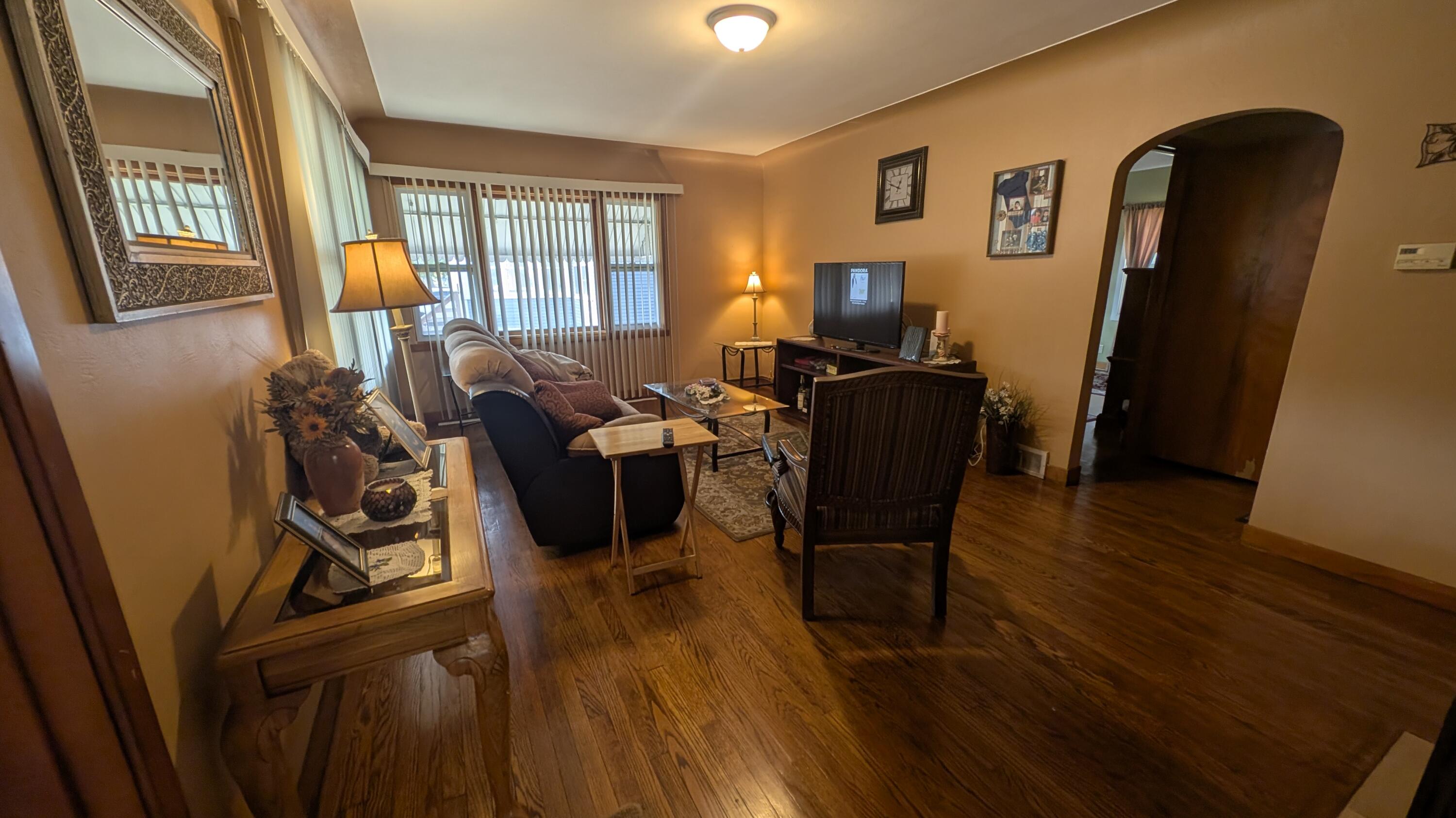 694 Orchard Avenue Property Photo 12