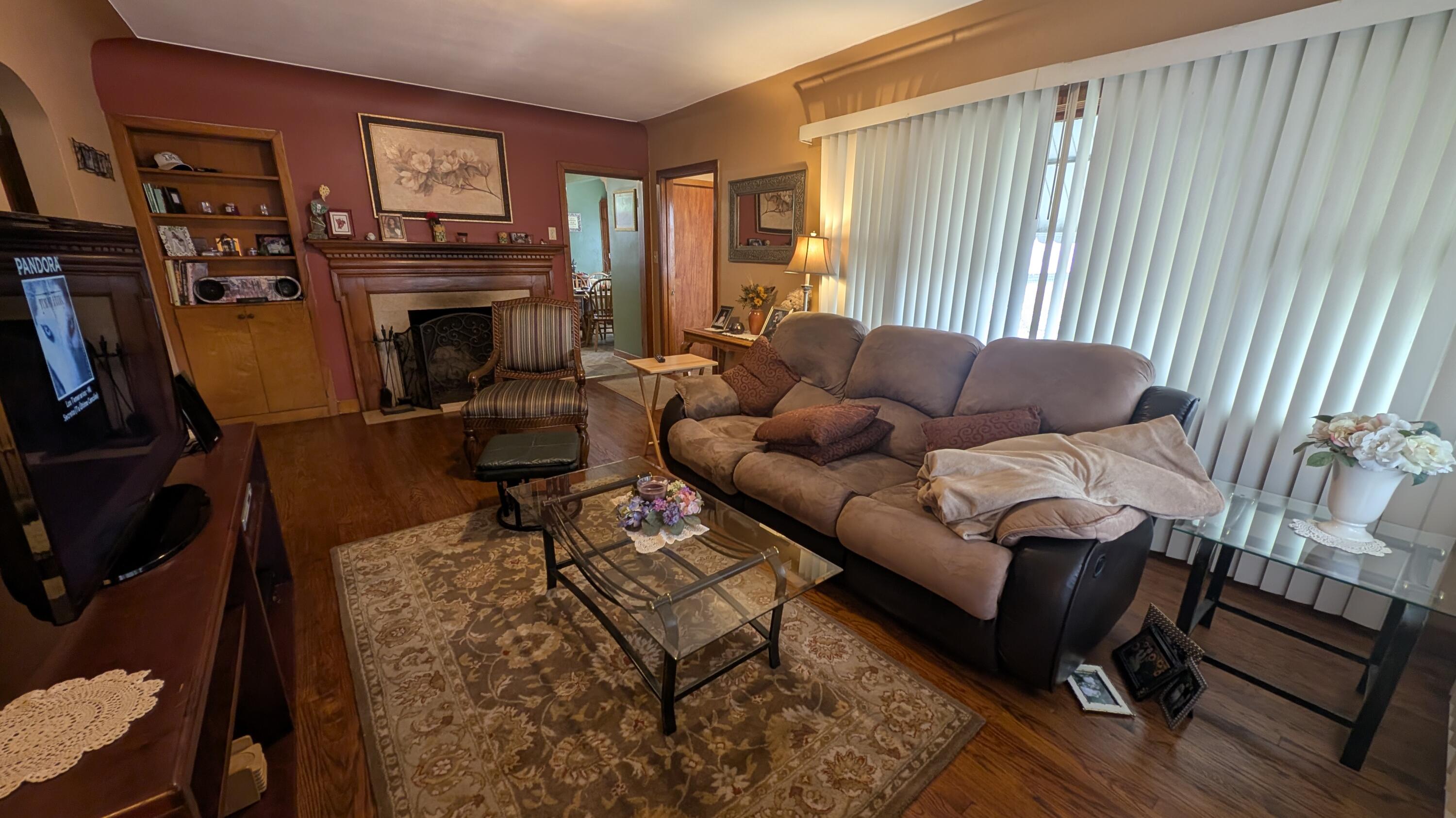 694 Orchard Avenue Property Photo 13