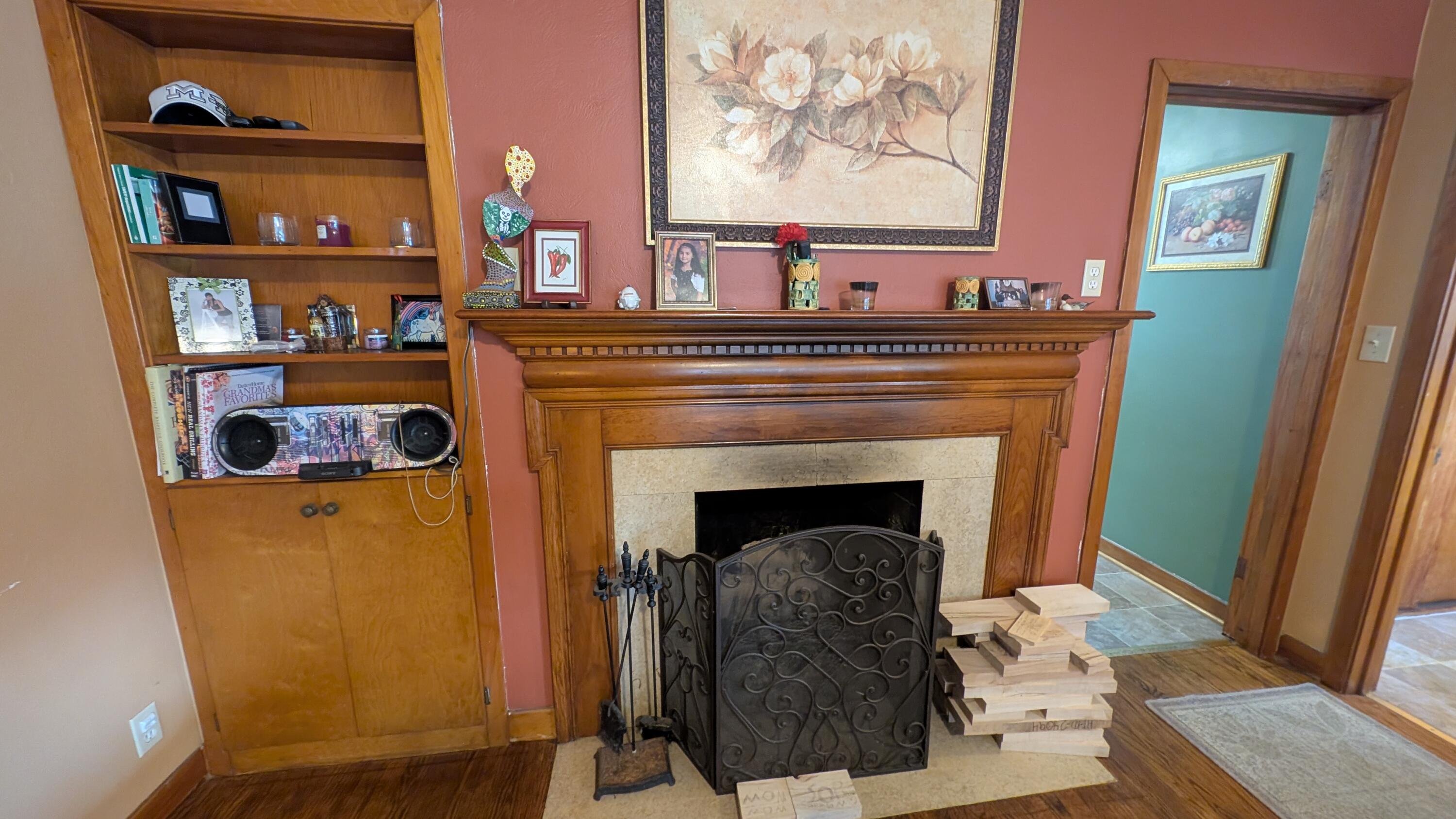 694 Orchard Avenue Property Photo 14