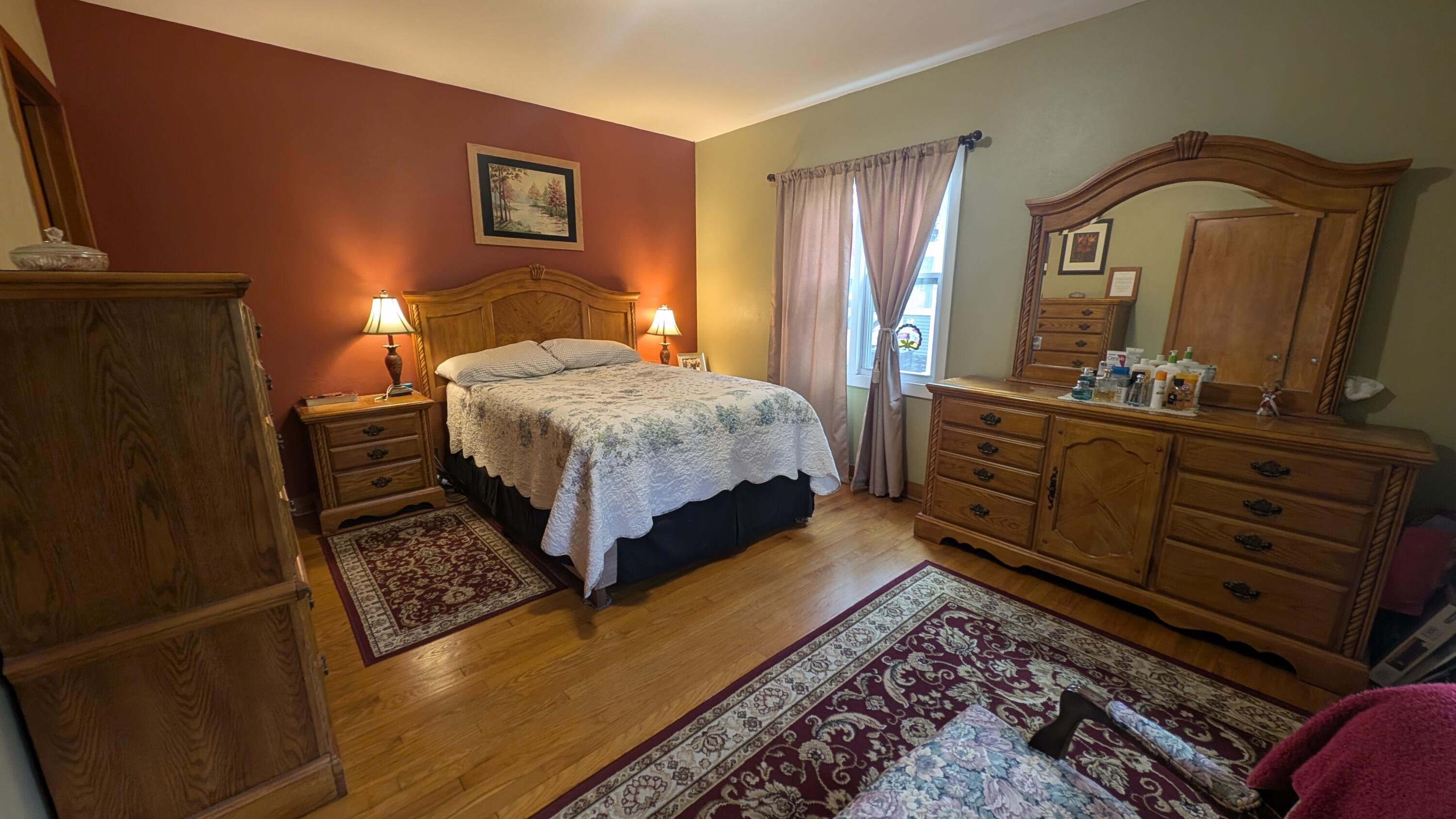 694 Orchard Avenue Property Photo 15