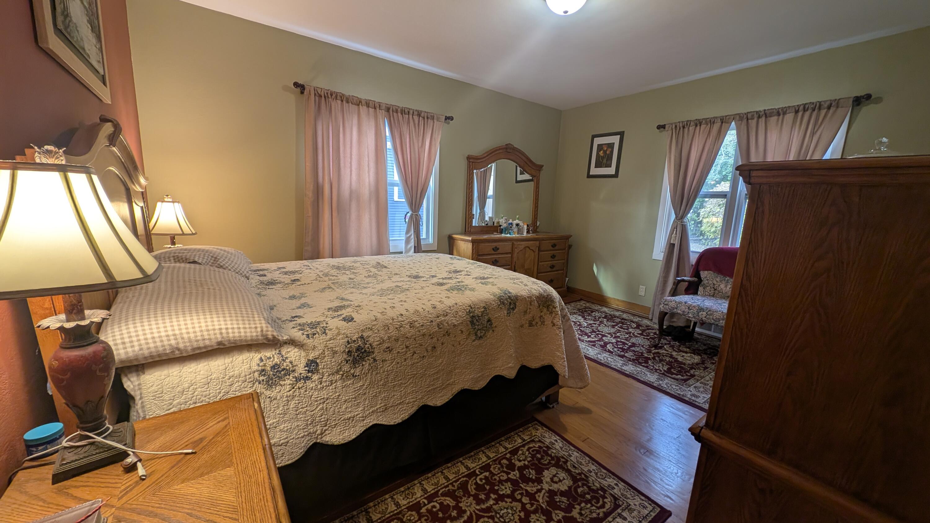 694 Orchard Avenue Property Photo 16