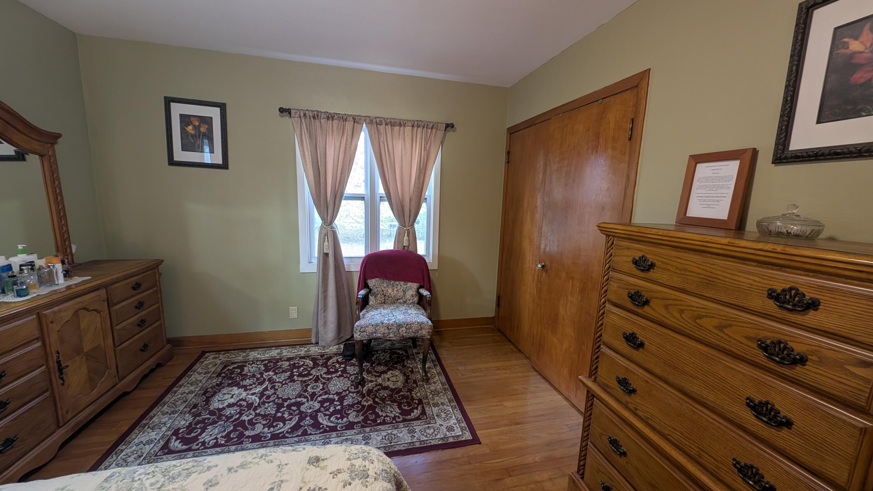 694 Orchard Avenue Property Photo 17