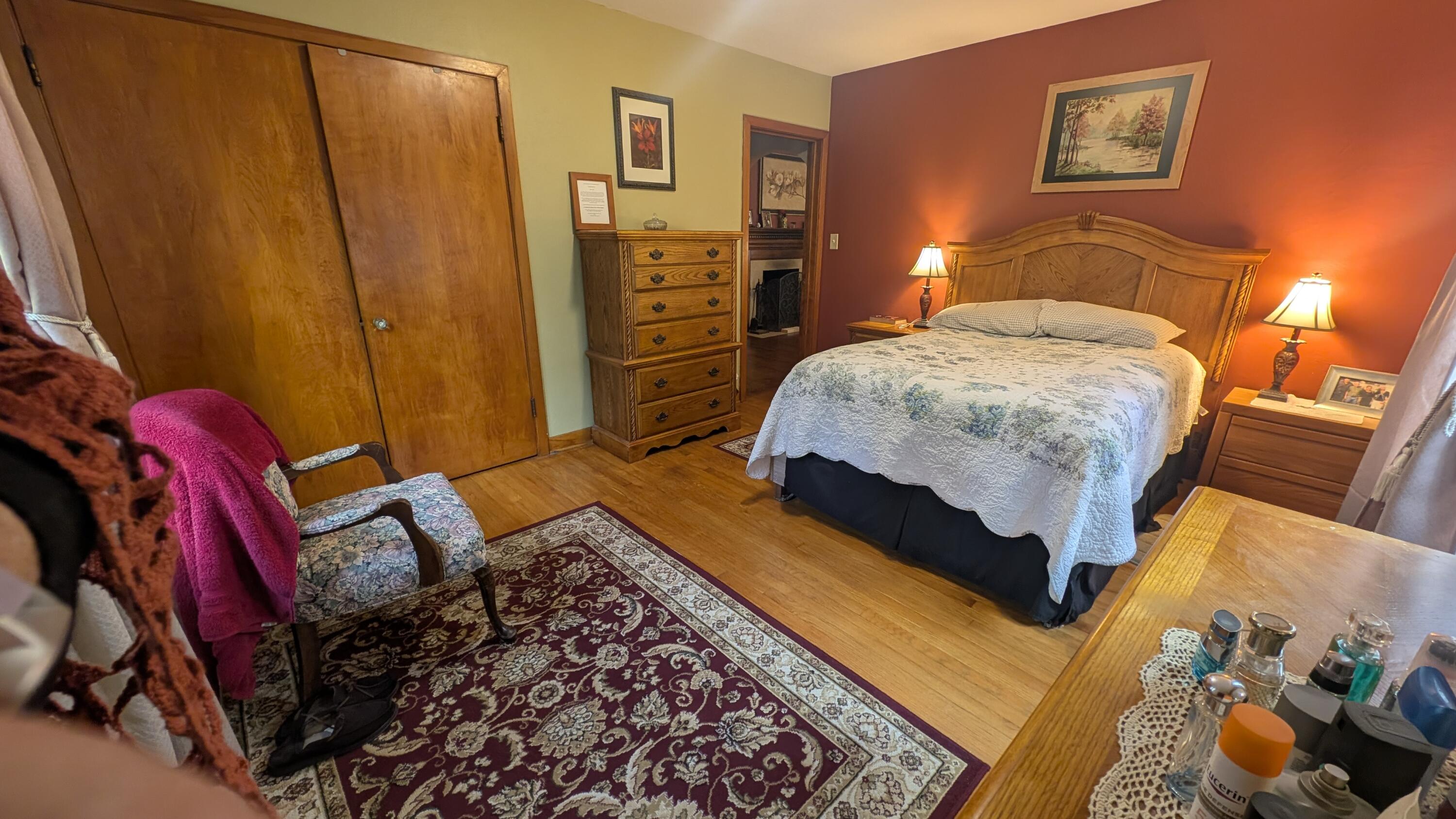 694 Orchard Avenue Property Photo 18