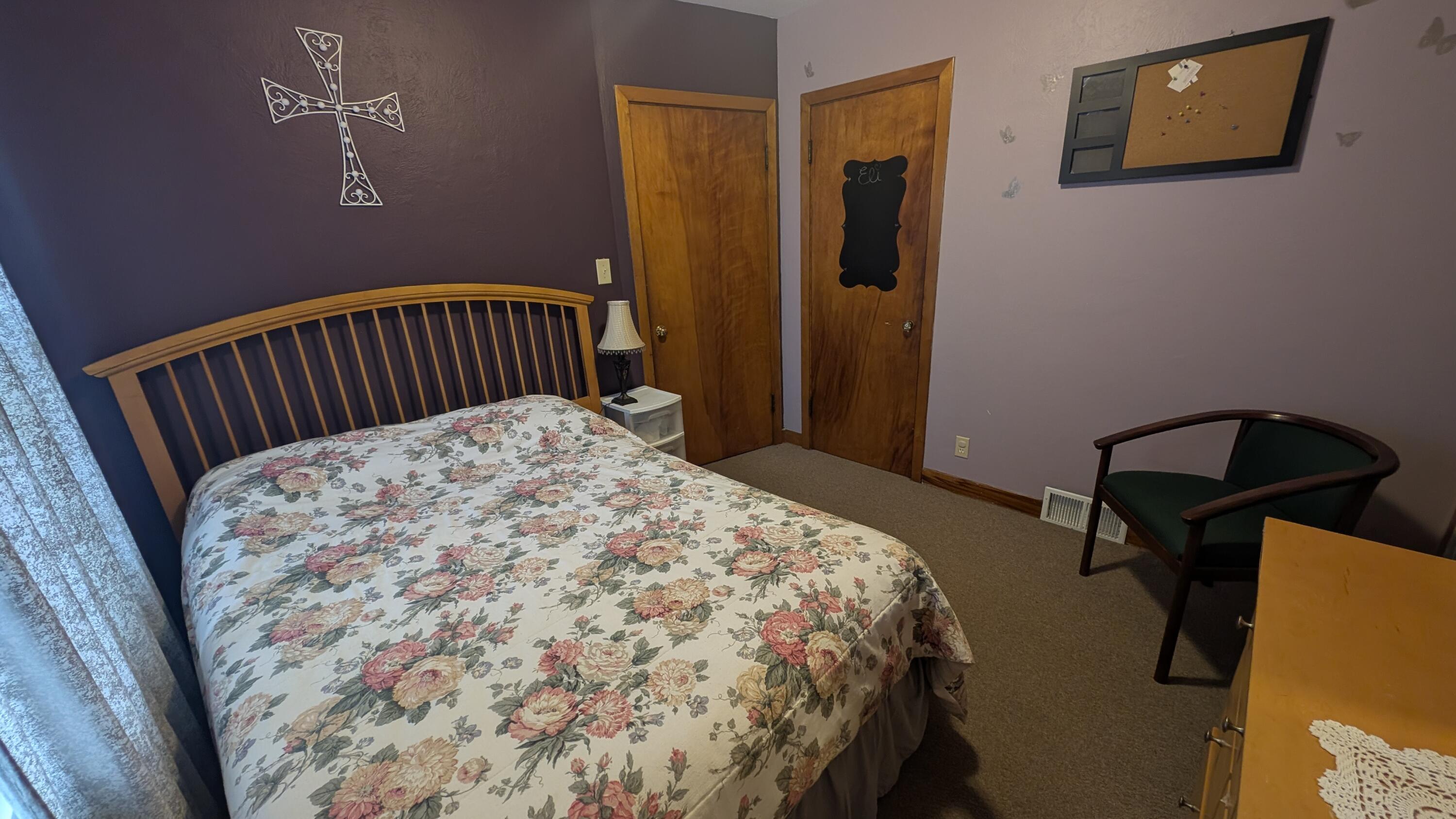 694 Orchard Avenue Property Photo 19