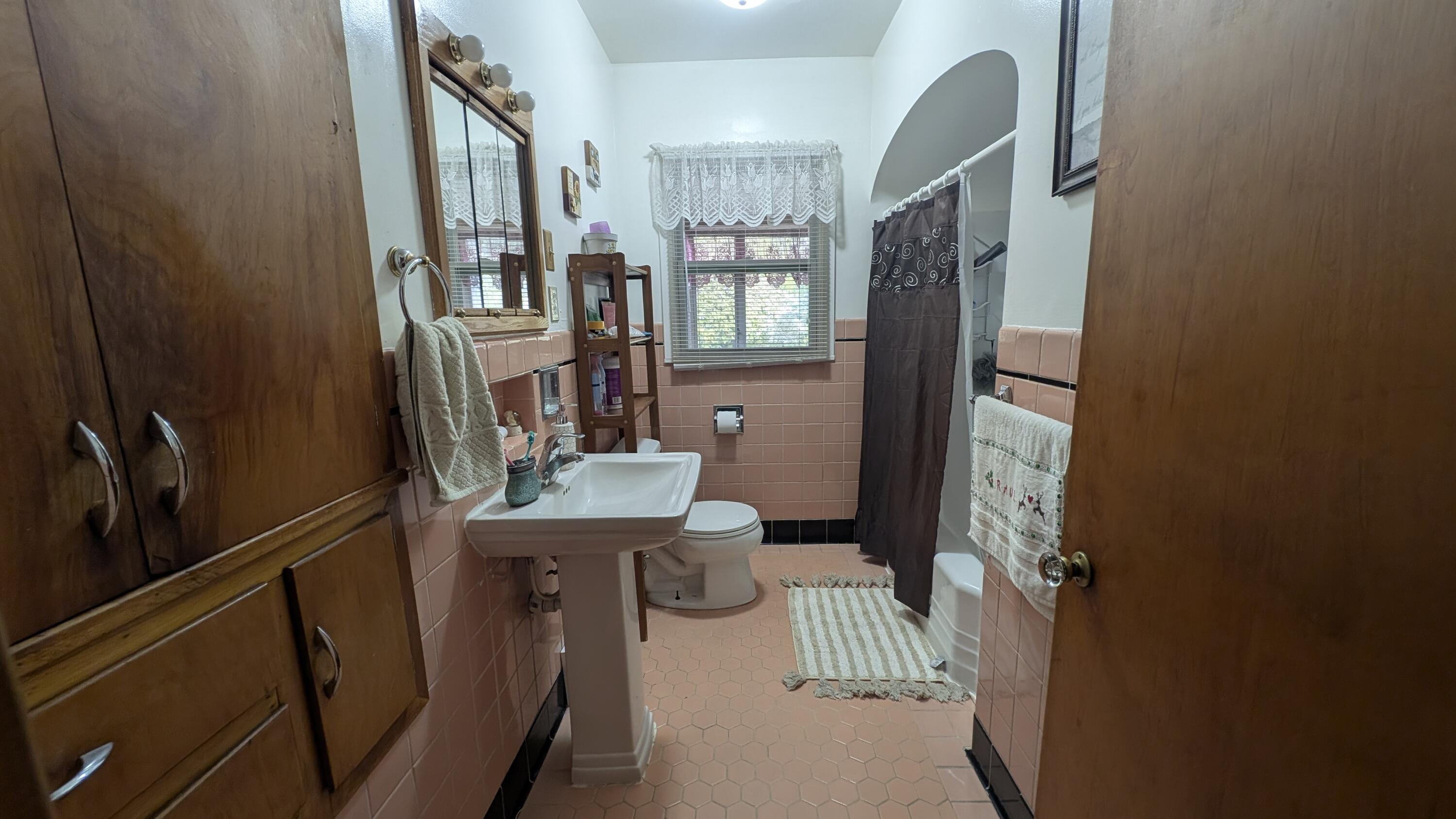 694 Orchard Avenue Property Photo 20