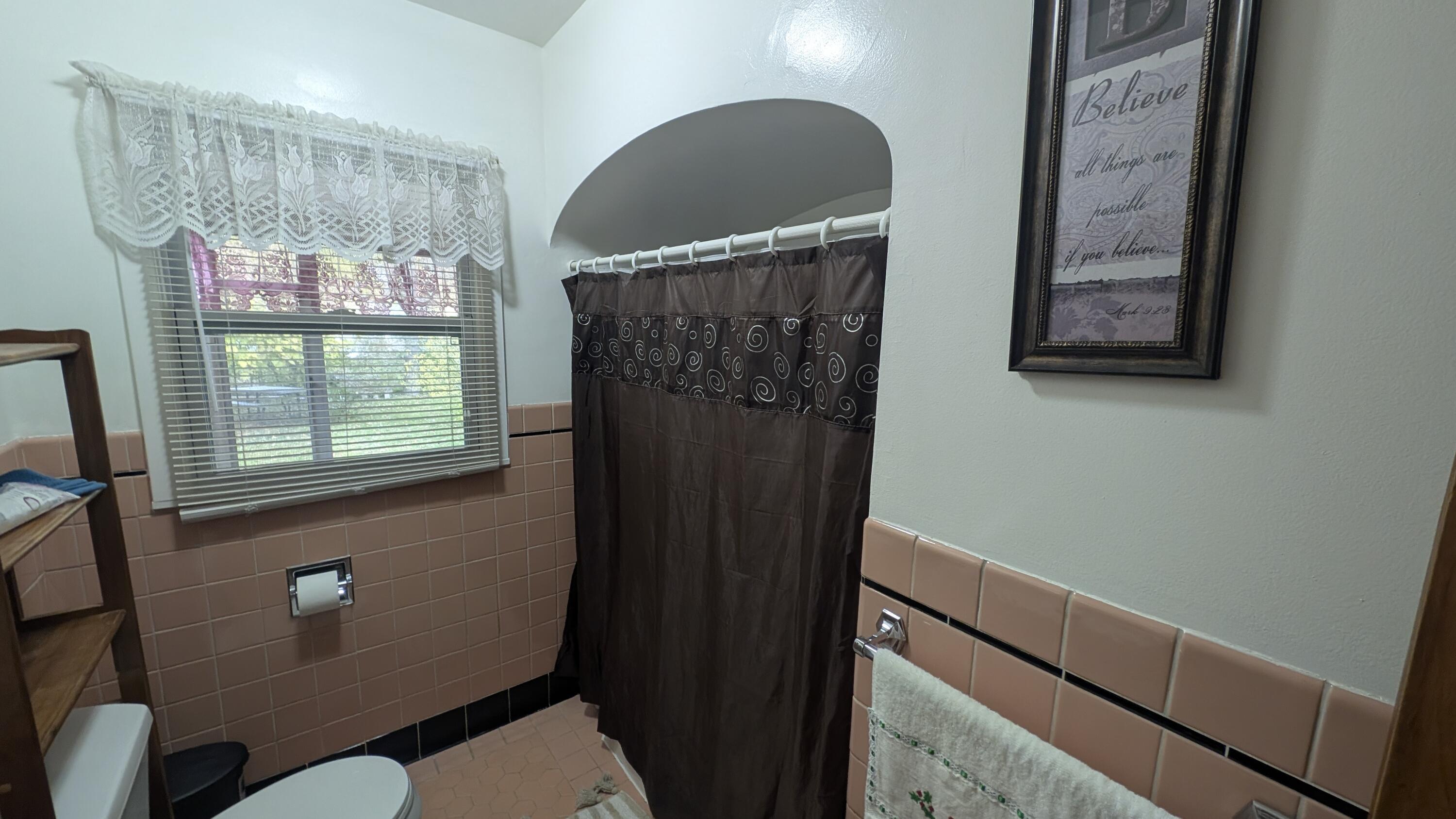 694 Orchard Avenue Property Photo 21