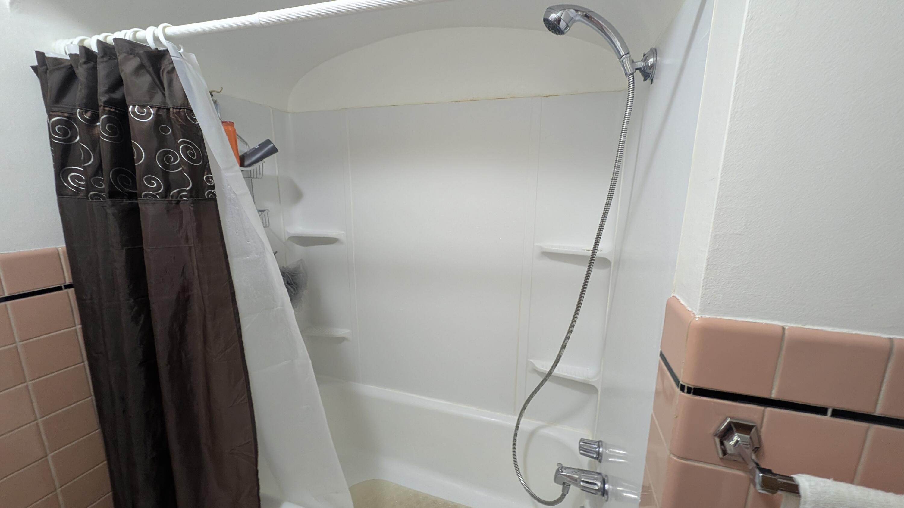 694 Orchard Avenue Property Photo 22