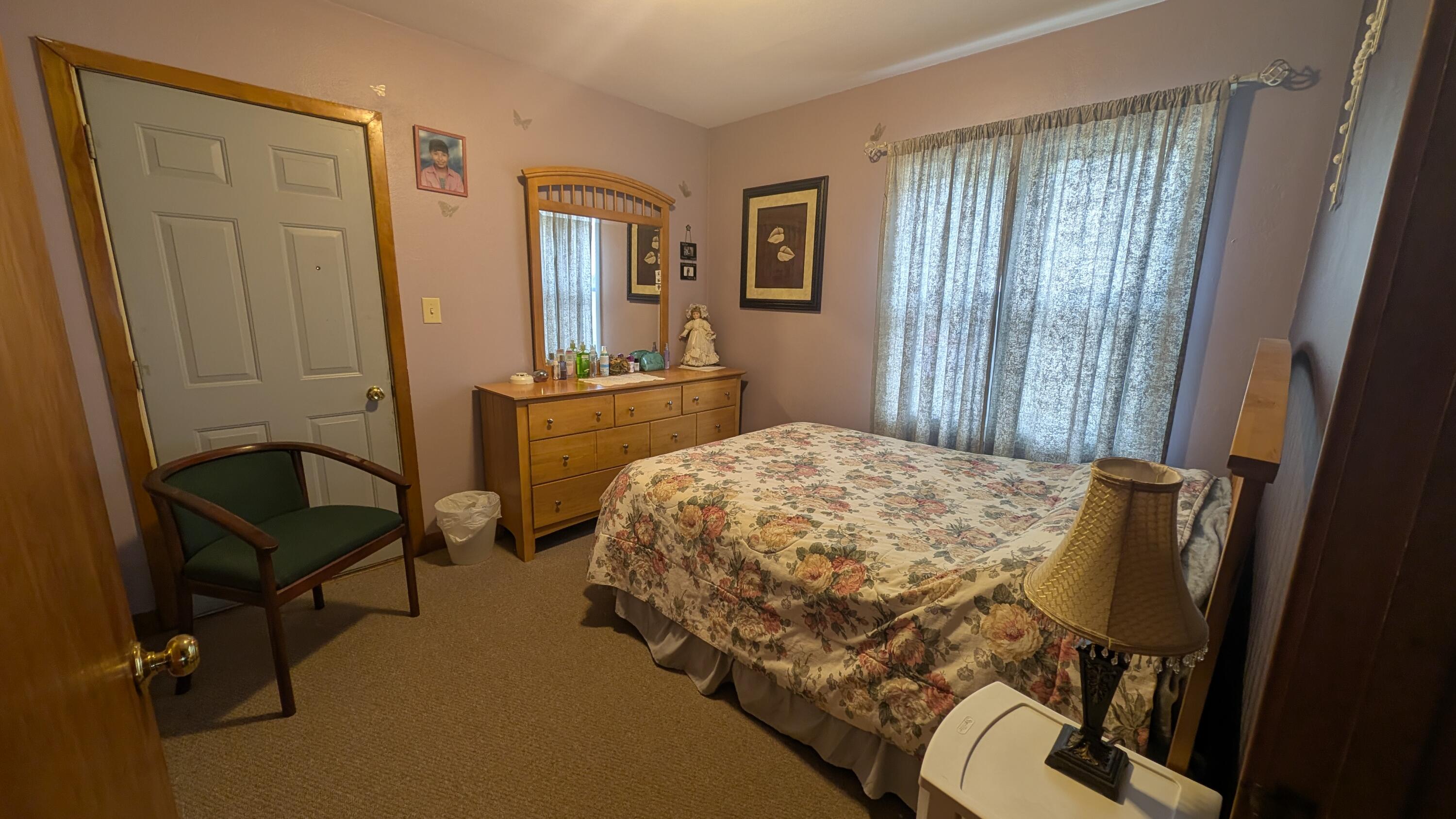 694 Orchard Avenue Property Photo 24