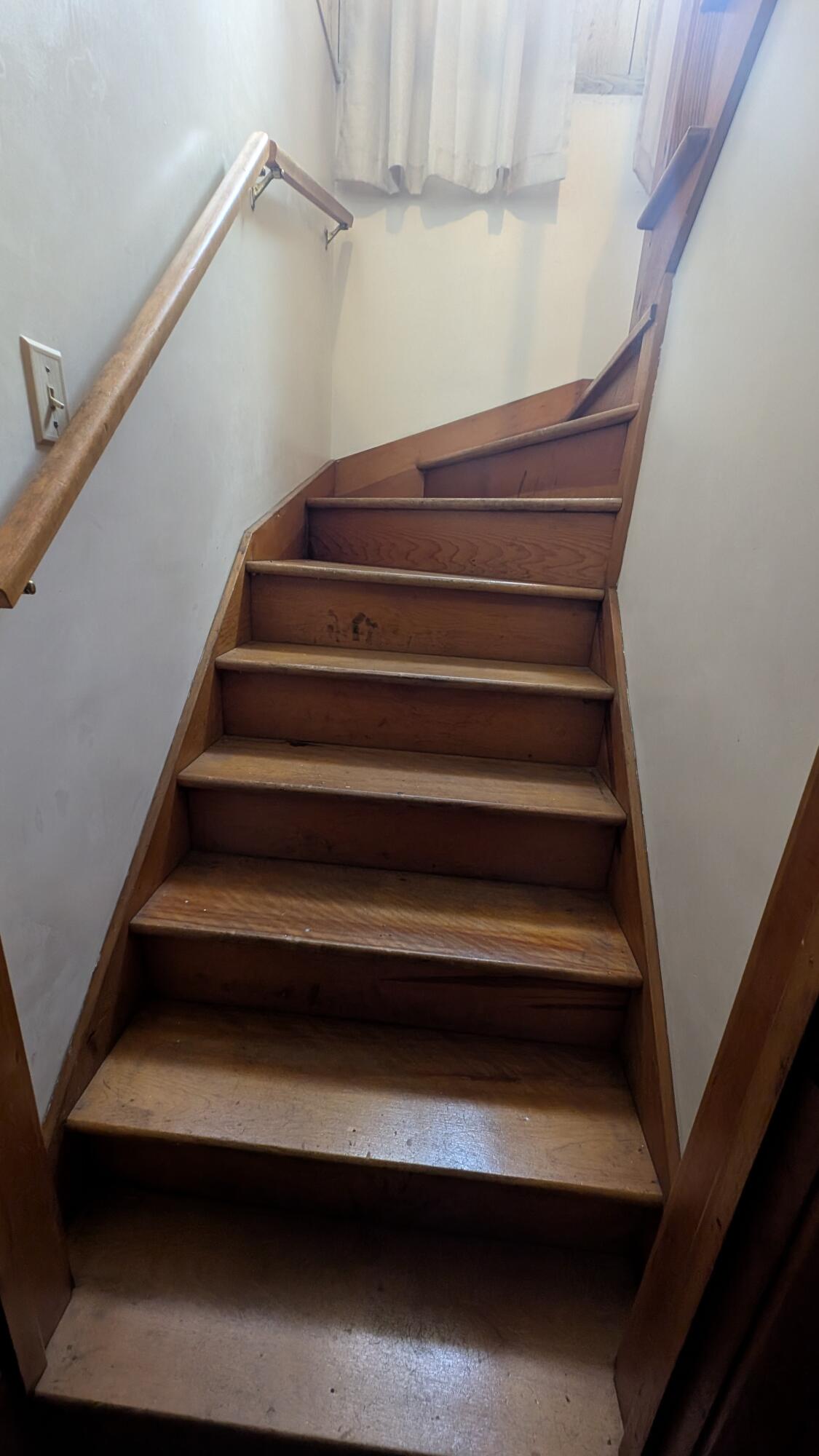 694 Orchard Avenue Property Photo 25