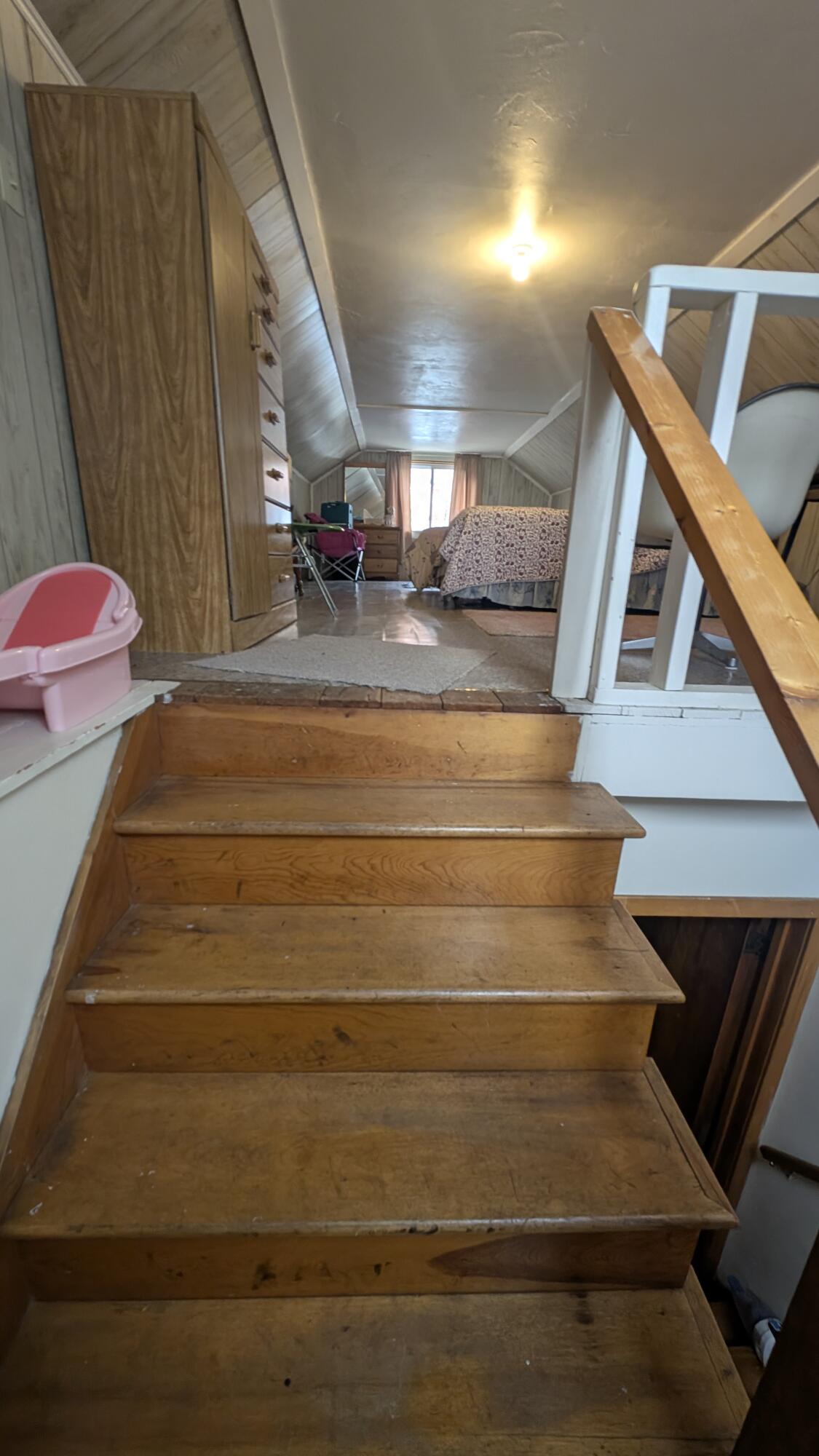 694 Orchard Avenue Property Photo 26