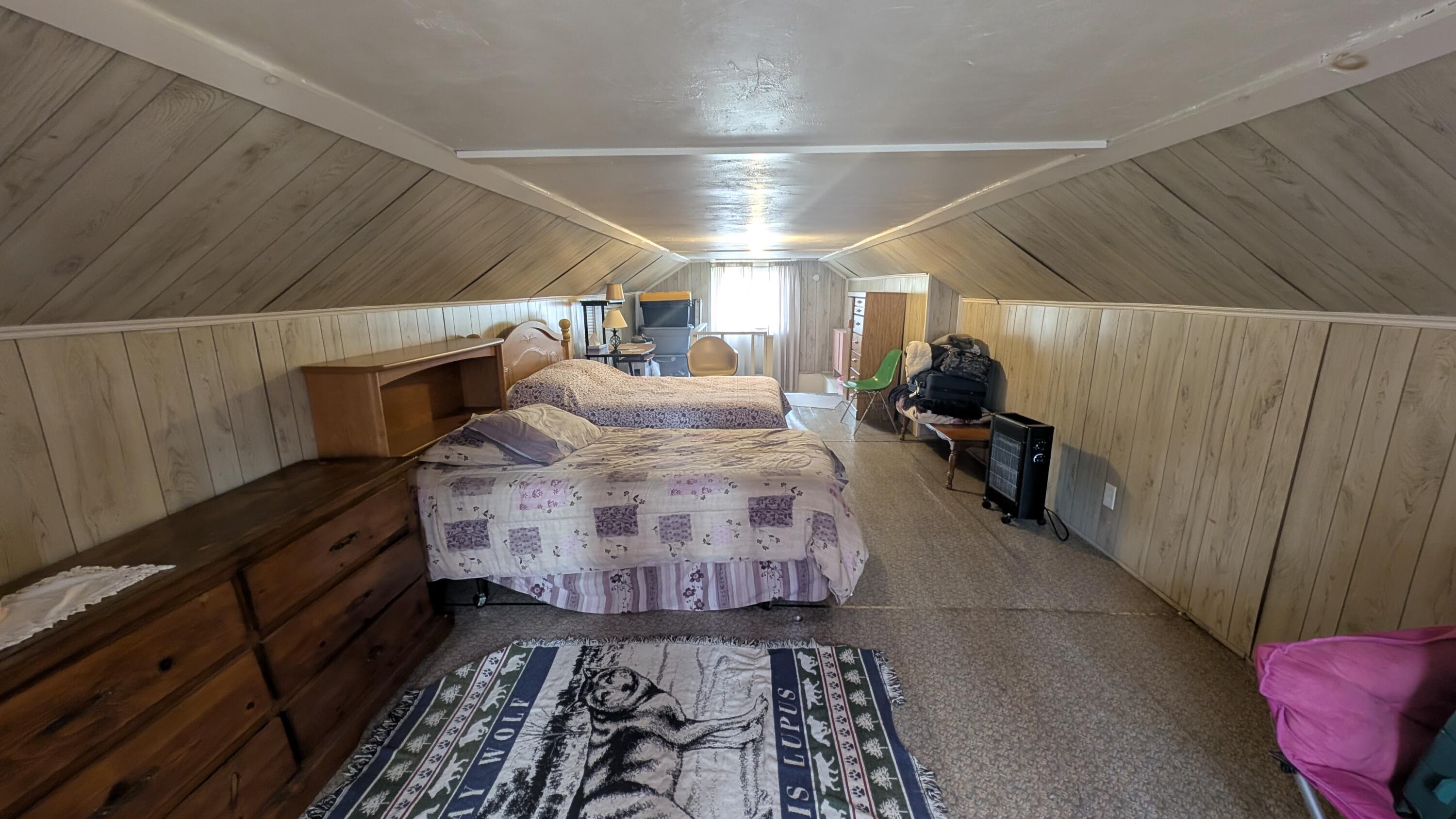 694 Orchard Avenue Property Photo 27