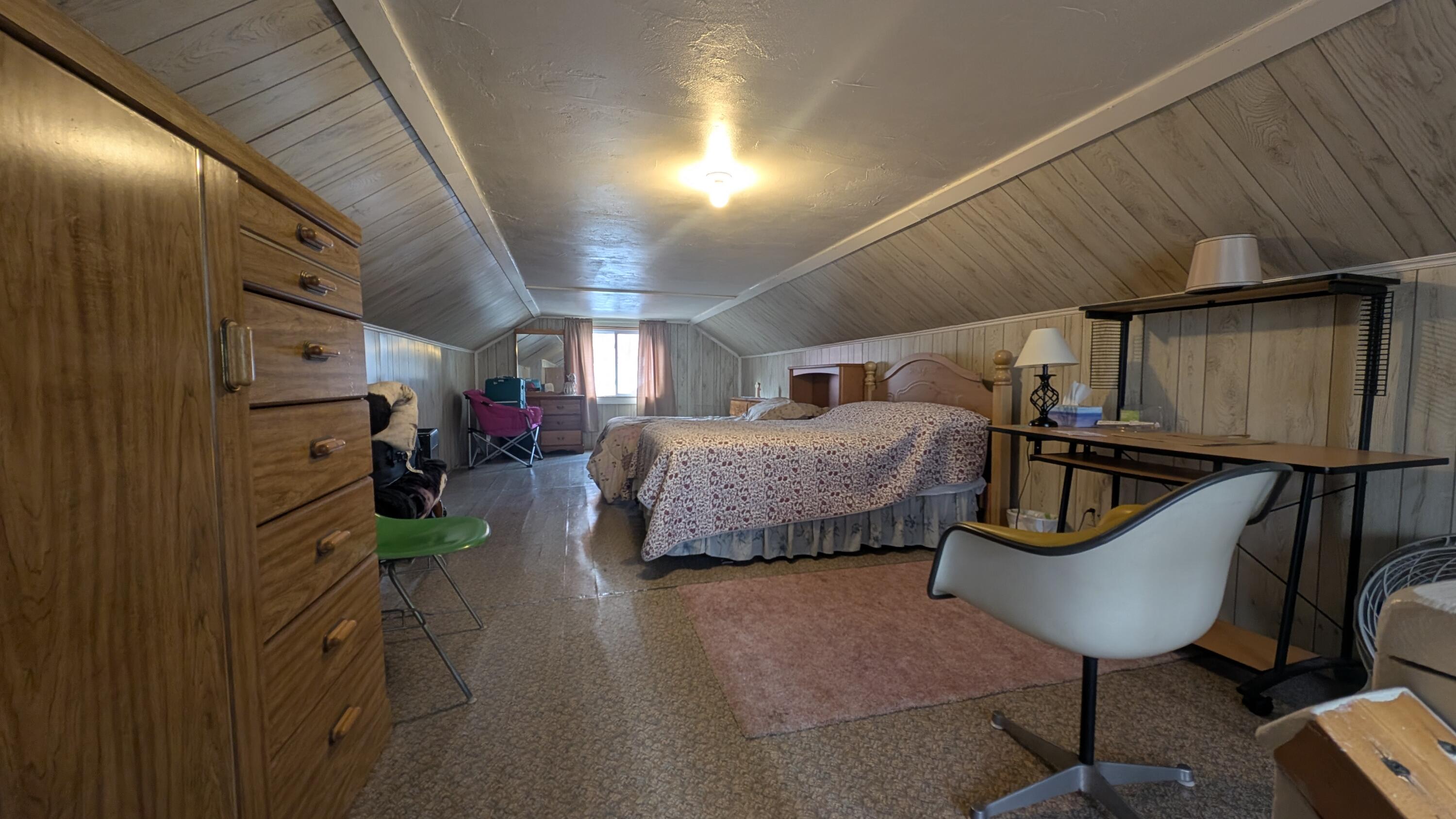 694 Orchard Avenue Property Photo 28