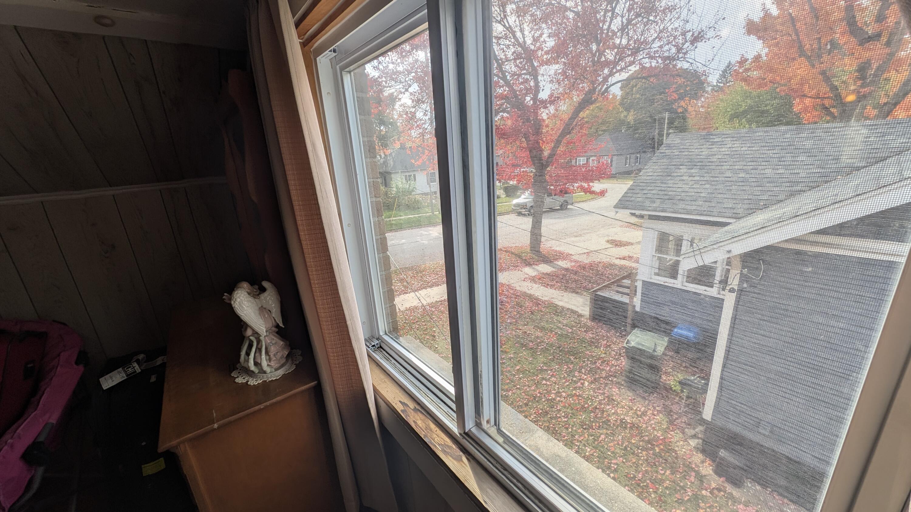 694 Orchard Avenue Property Photo 29