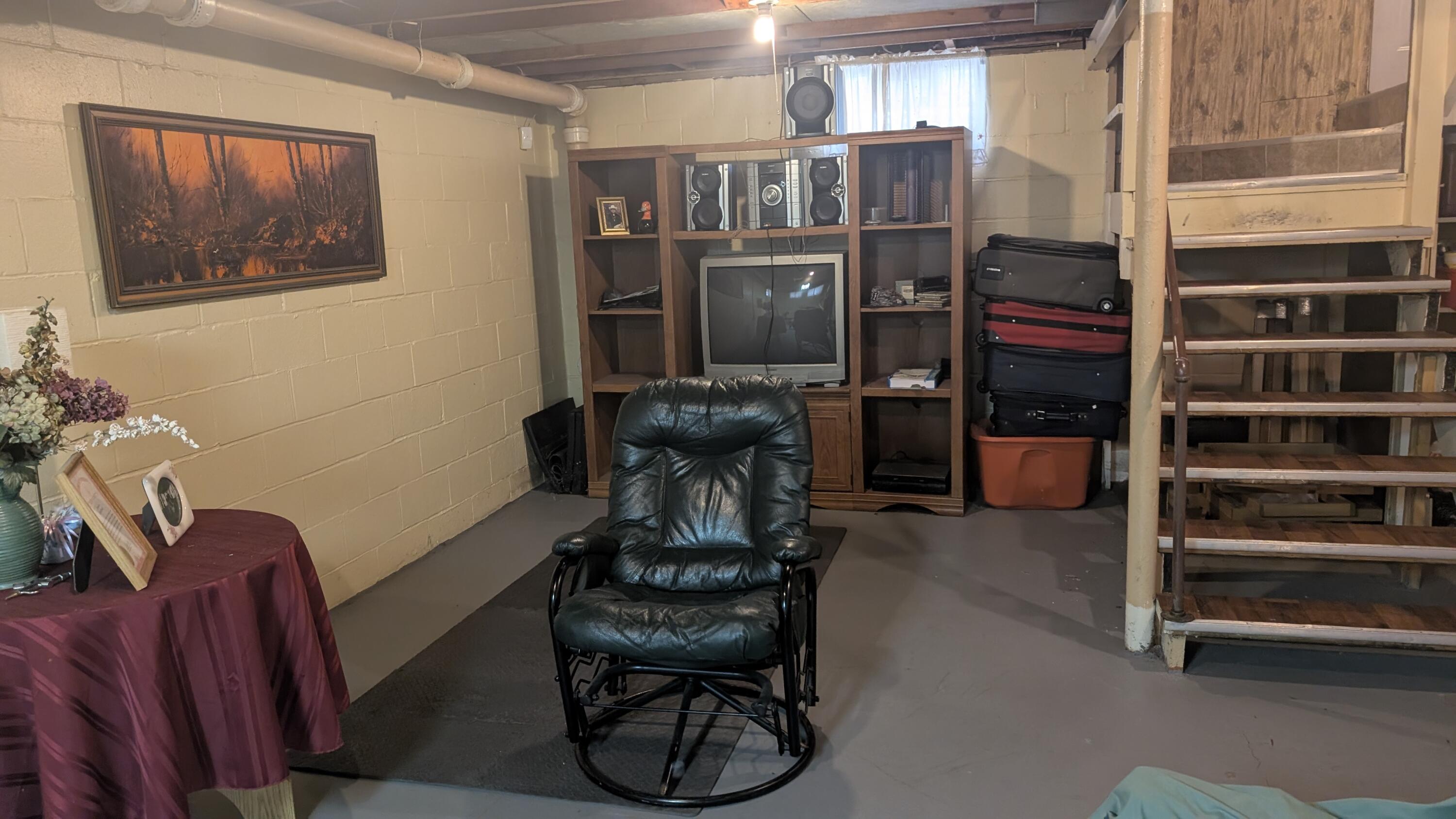 694 Orchard Avenue Property Photo 30