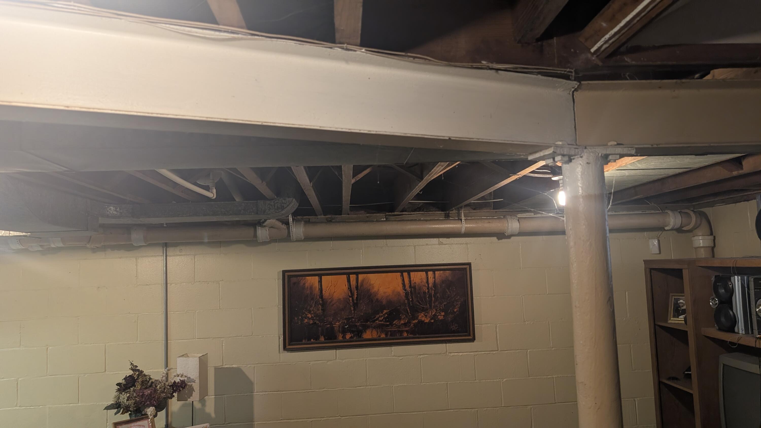 694 Orchard Avenue Property Photo 32