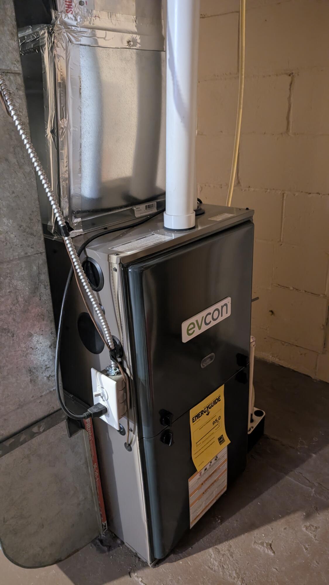 694 Orchard Avenue Property Photo 34