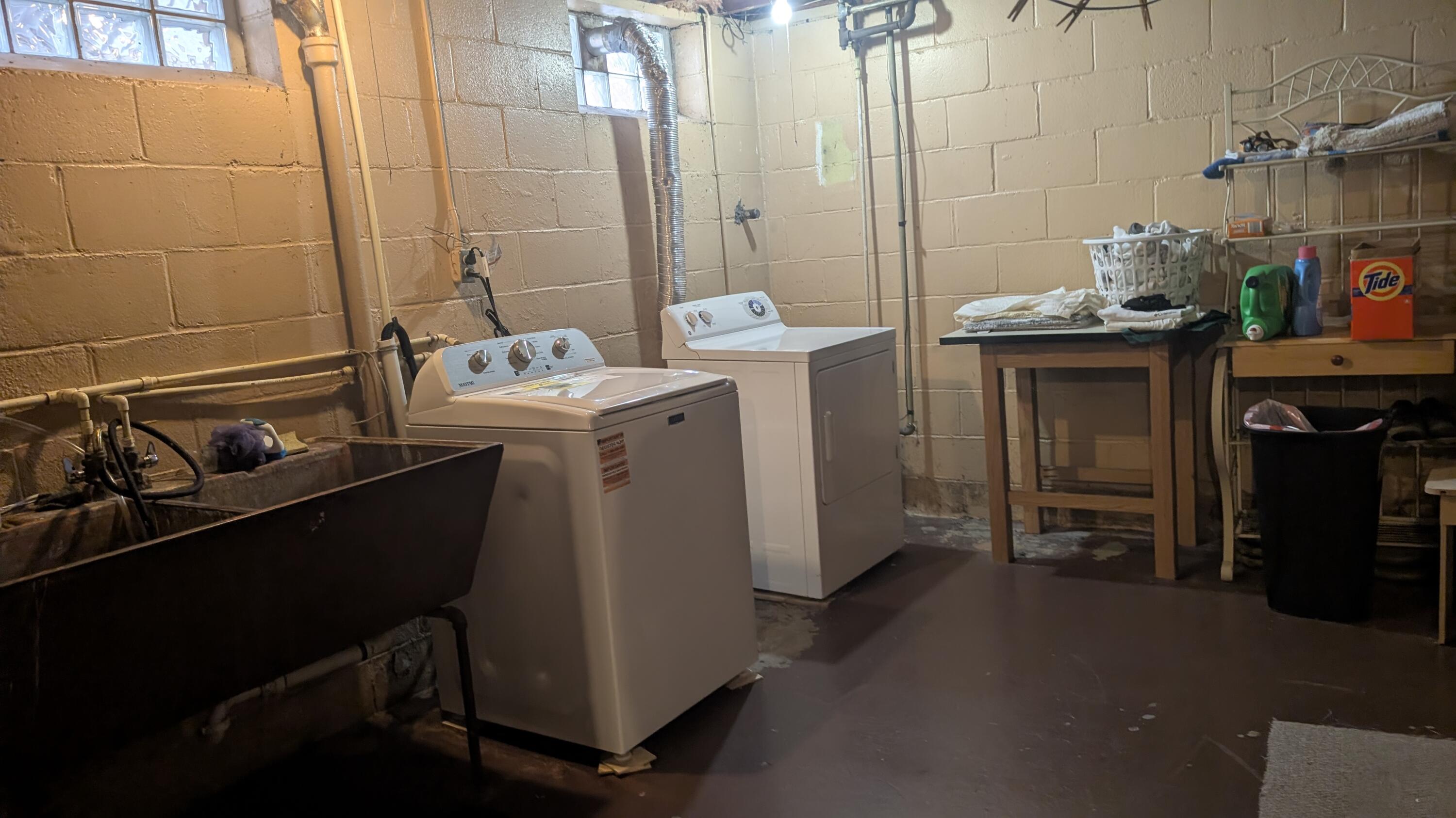 694 Orchard Avenue Property Photo 35