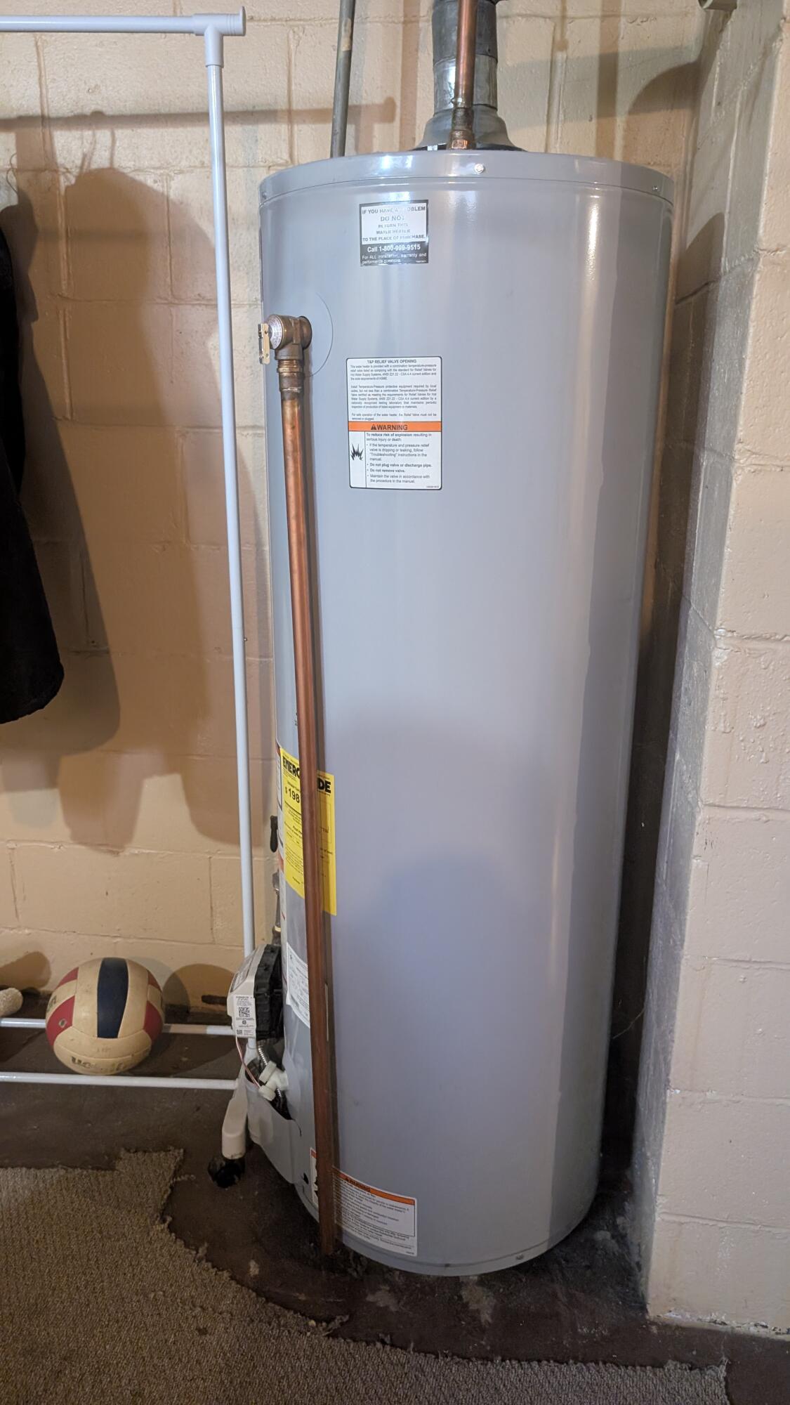 694 Orchard Avenue Property Photo 36