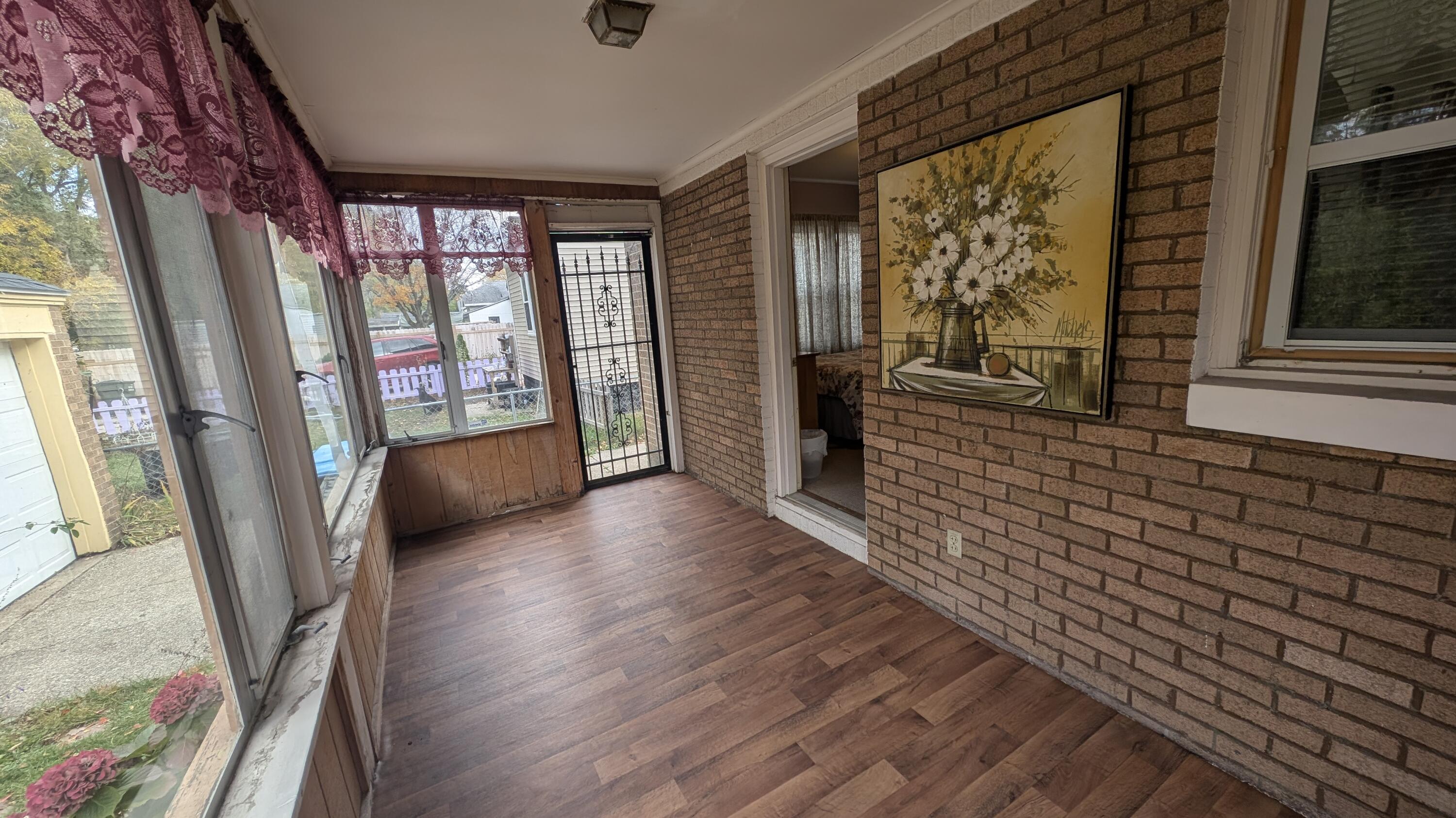 694 Orchard Avenue Property Photo 37